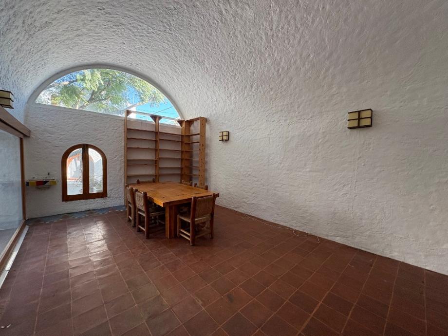 La Magdalena Contreras, Ciudad de México, 10200, Mexico, 4 Bedrooms Bedrooms, ,3 BathroomsBathrooms,Residential,For Sale,1994808