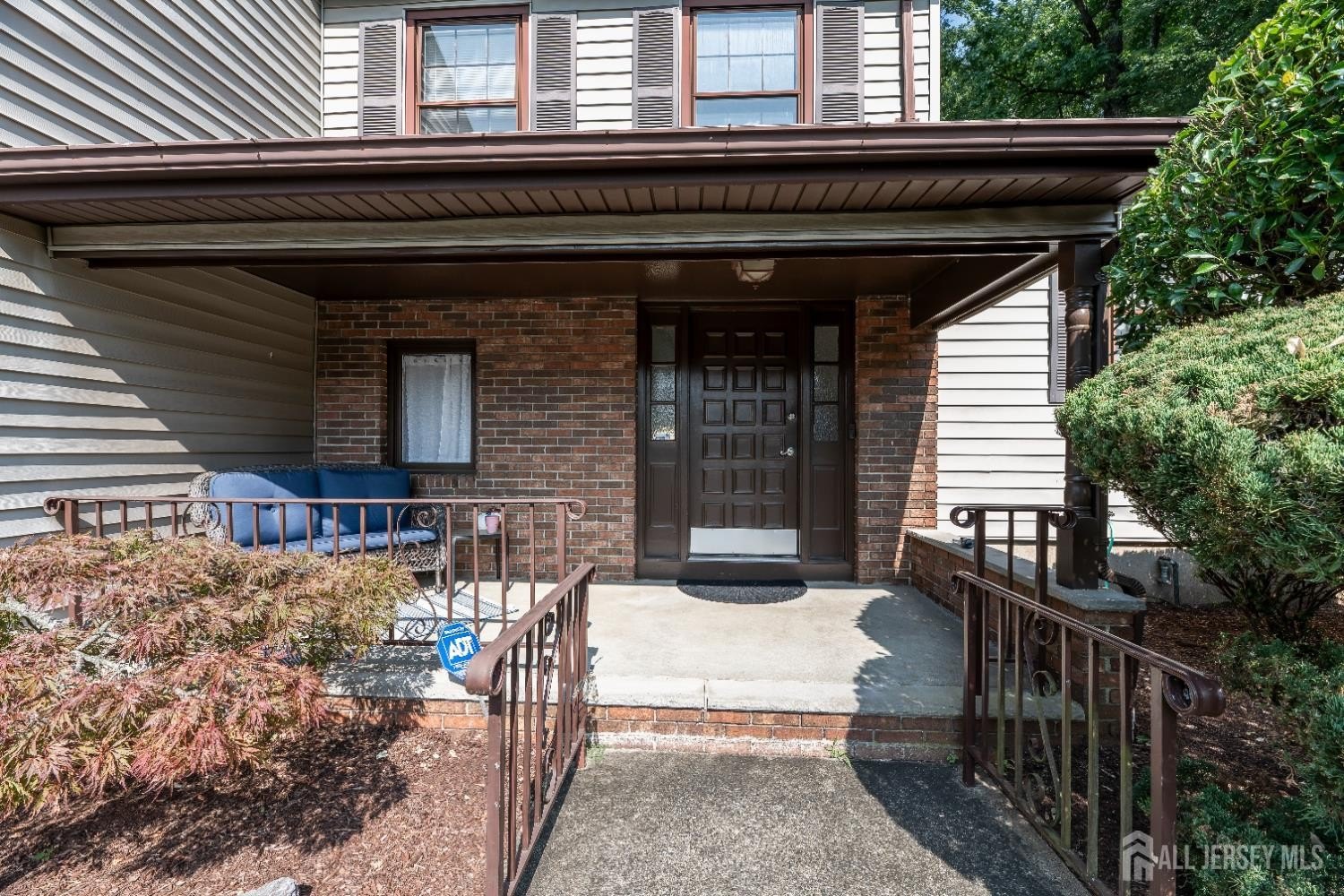 Edison, New Jersey, 08820, United States, 4 Bedrooms Bedrooms, ,3 BathroomsBathrooms,Residential,For Sale,1908022