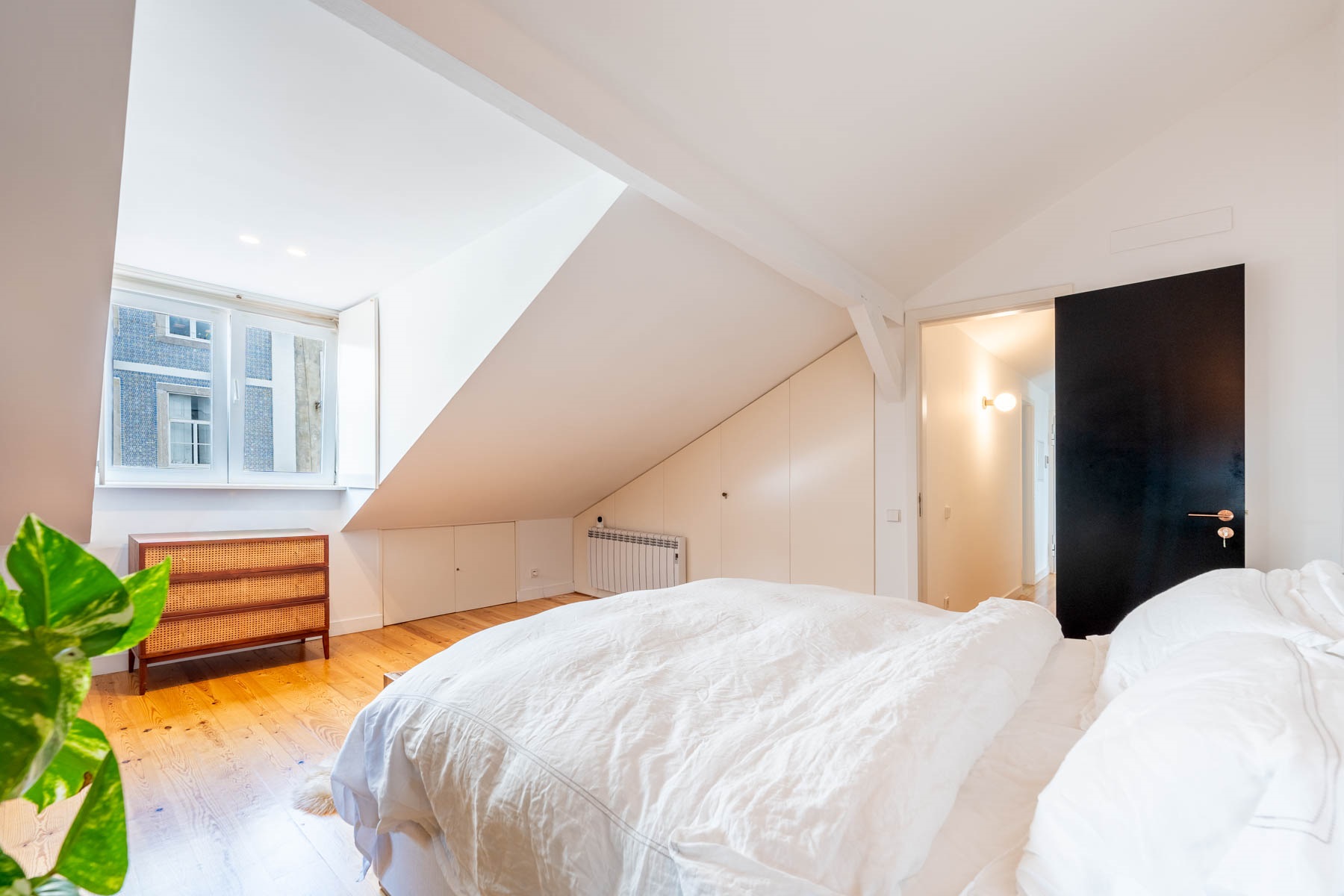  Flat, 2 bedrooms, for Sale - 物件實景