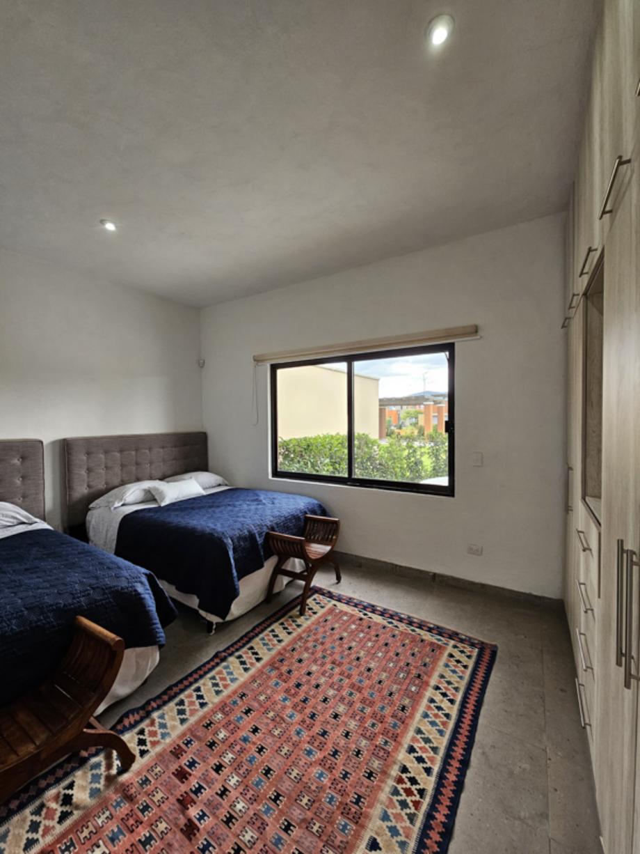 El Deseo, San Miguel de Allende, Guanajuato, 37748, Mexico, 3 Bedrooms Bedrooms, ,3 BathroomsBathrooms,Residential,For Sale,El Deseo,1615362