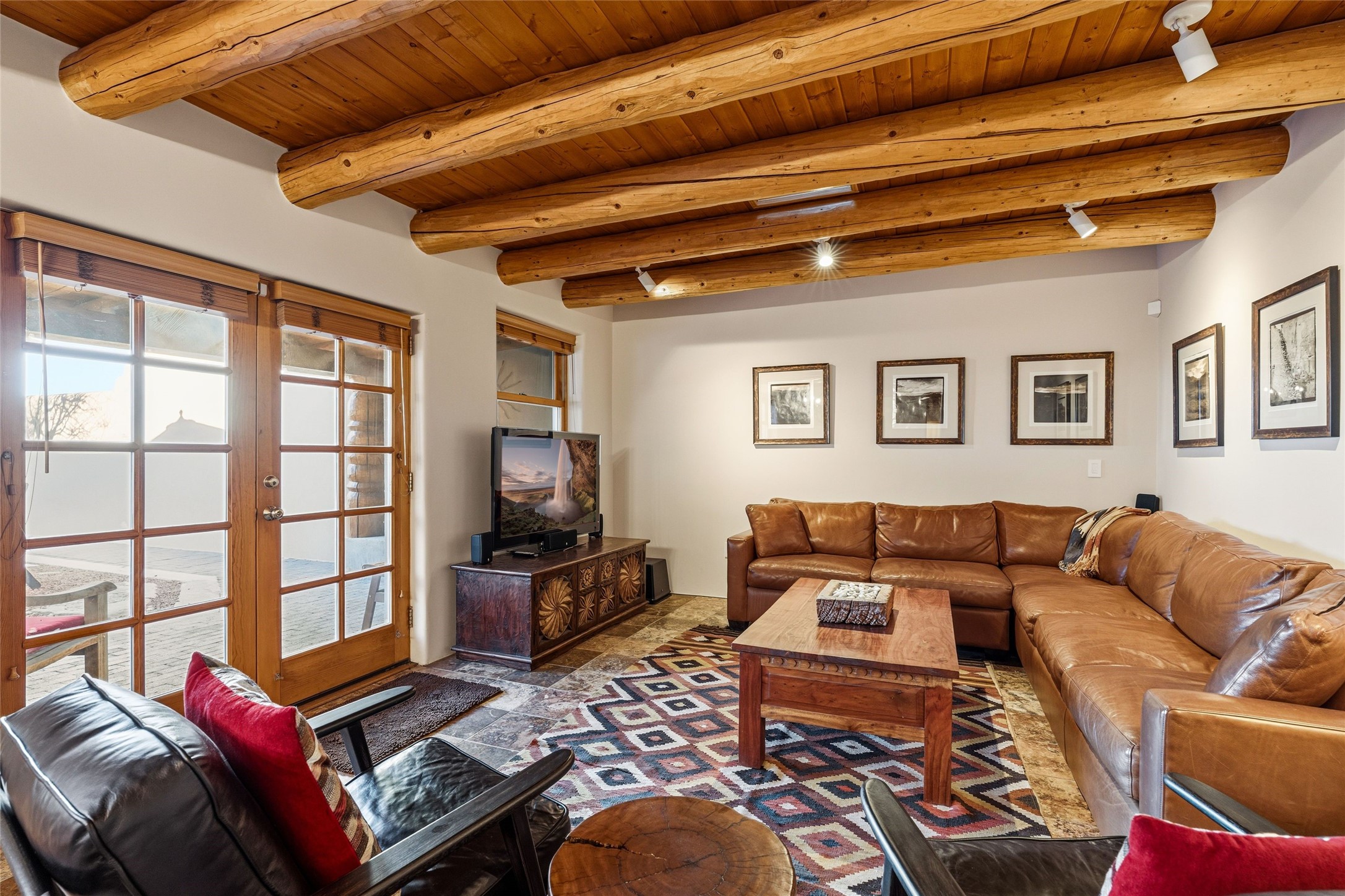  414 Camino Delora Unit 2 - 物件實景