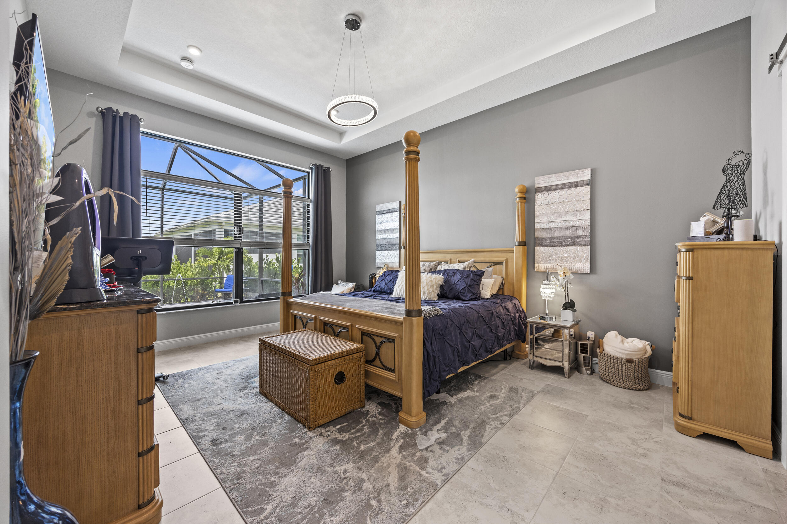 Port Saint Lucie, Florida, 34987, United States, 3 Bedrooms Bedrooms, ,2 BathroomsBathrooms,Residential,For Sale,1939300