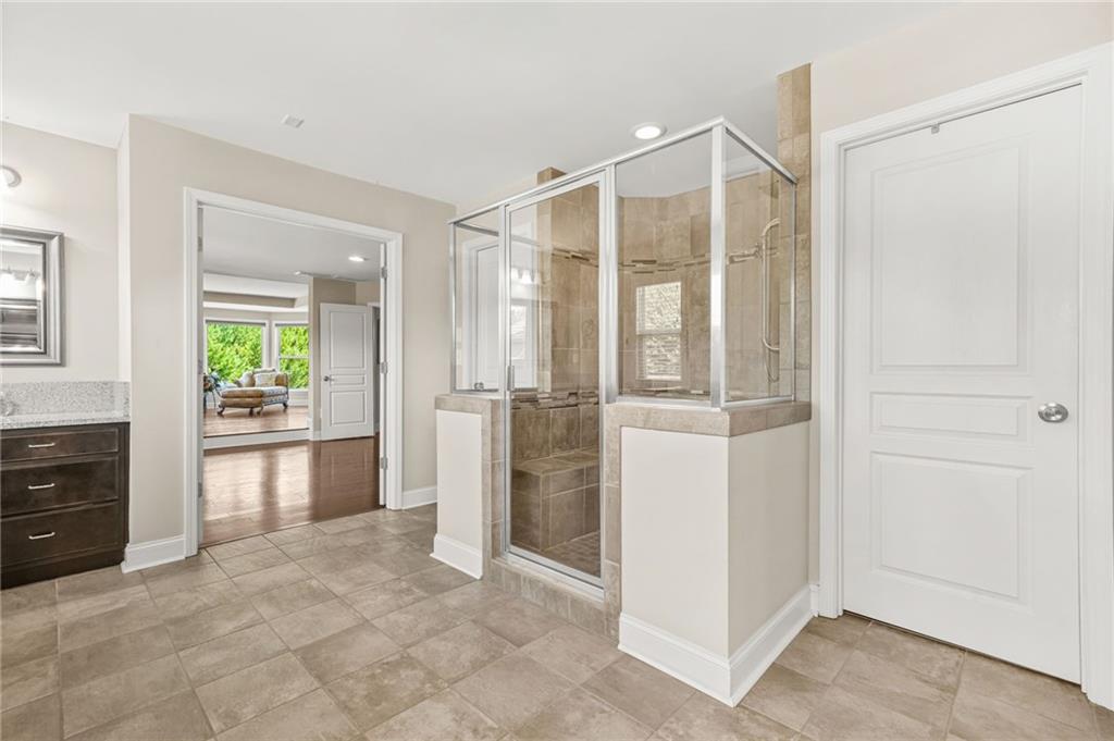 Powder Springs, Georgia, 30127, United States, 5 Bedrooms Bedrooms, ,4 BathroomsBathrooms,Residential,For Sale,1954656