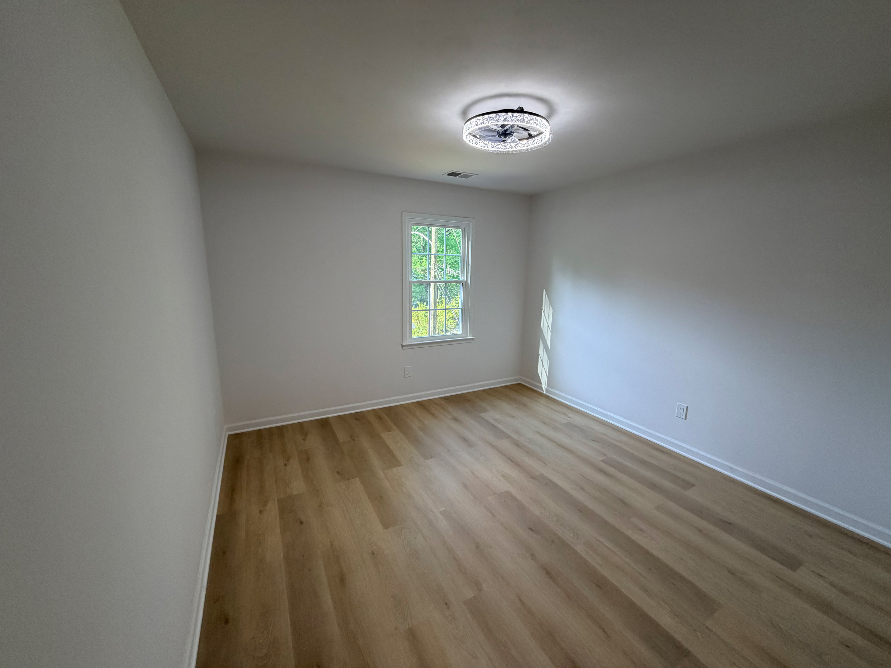  Completely Renovated Home in Prime East Cobb Location - 物件實景