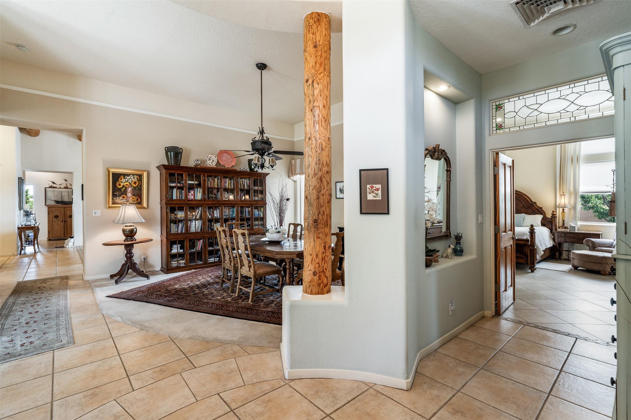 Chili Line Rd, Santa Fe, NM 87508 #1