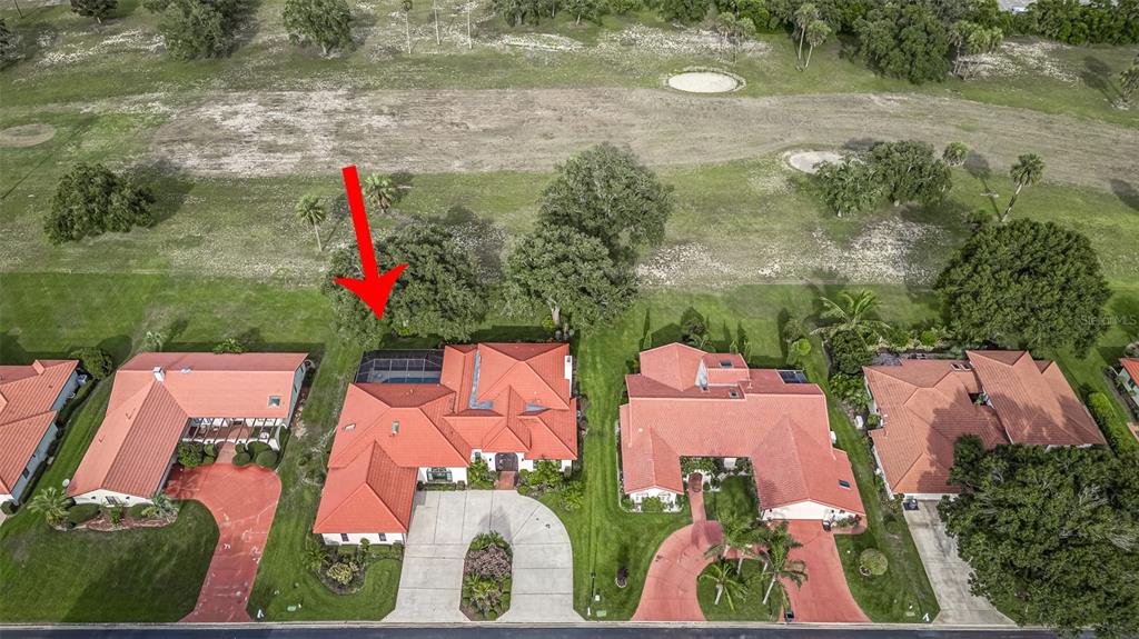 Lake Wales, Florida, 33898, United States, 2 Bedrooms Bedrooms, ,4 BathroomsBathrooms,Residential,For Sale,1908279