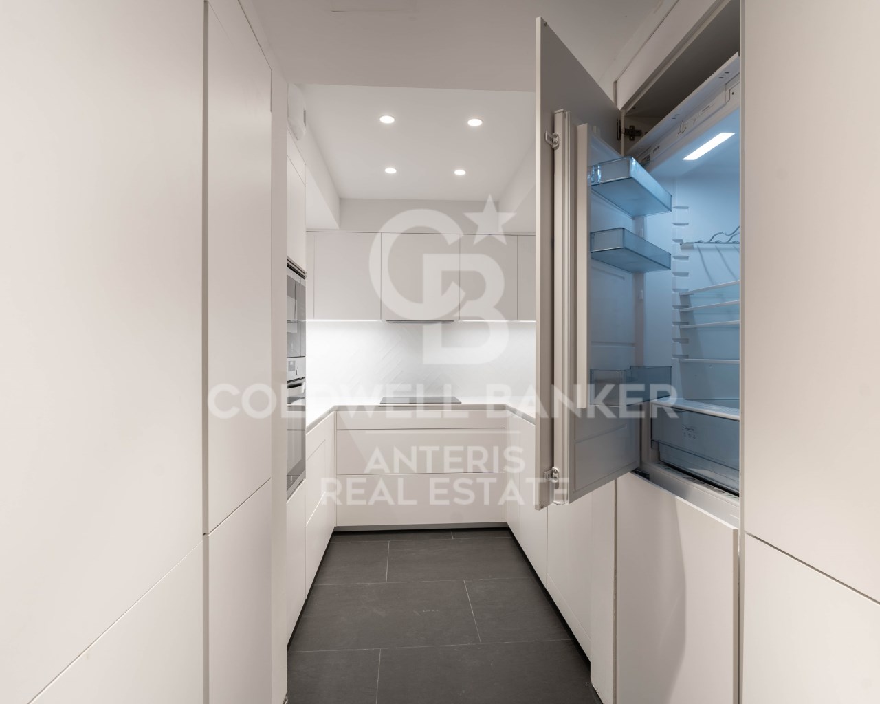 Barcelona, Barcelona, Ciutat Vella Barcelona, Barc, Barcelona, Catalonia, ES, 3 Bedrooms Bedrooms, ,3 BathroomsBathrooms,Residential,For Sale,Barcelona, Barcelona, Ciutat Vella Barcelona, Barc,1448558