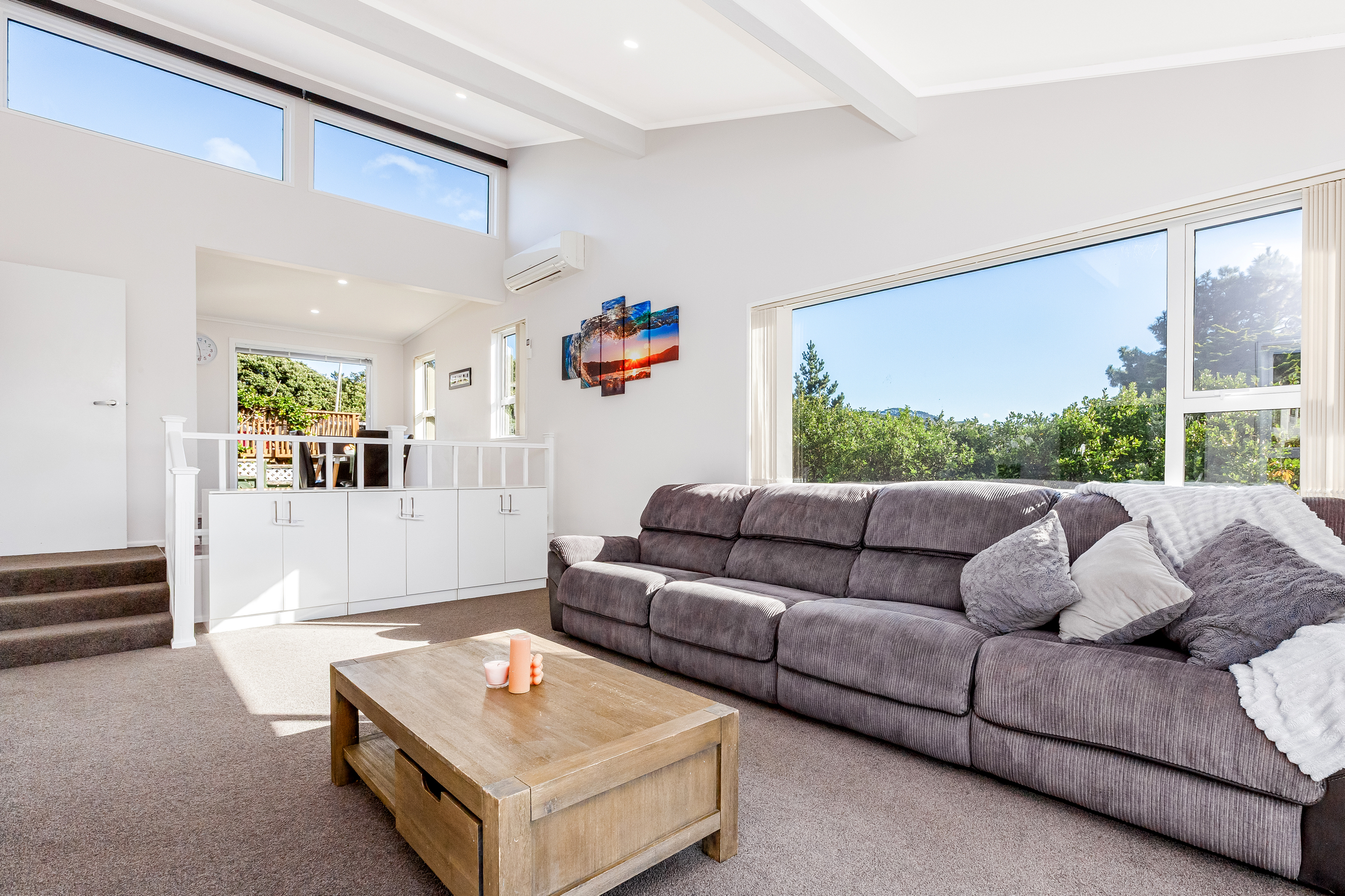  8 Japonica Crescent, Ranui - 物件實景
