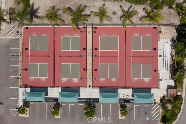 Canyon Lake, California, 92587, United States, 3 Bedrooms Bedrooms, ,2 BathroomsBathrooms,Residential,For Sale,1807177