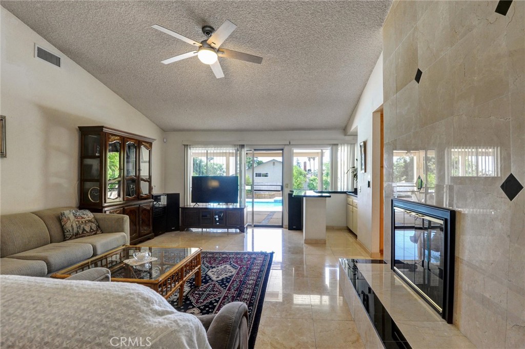 Upland, California, 91784, United States, 4 Bedrooms Bedrooms, ,3 BathroomsBathrooms,Residential,For Sale,1889759