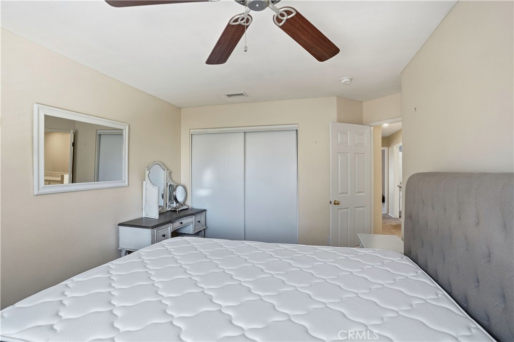 Wildomar, California, 92595, United States, 3 Bedrooms Bedrooms, ,3 BathroomsBathrooms,Residential,For Sale,1987081