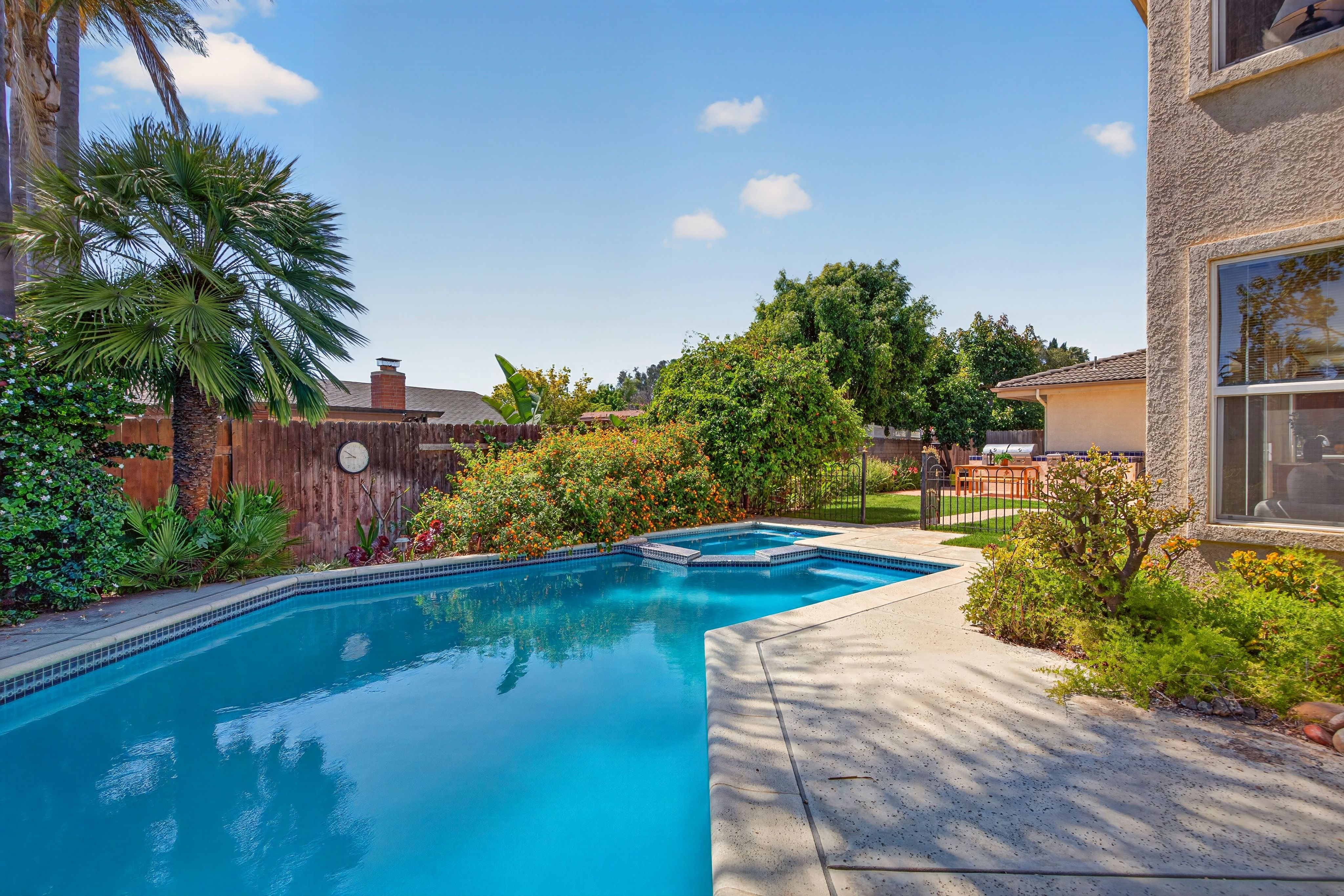  1602 Grace Court, Camarillo, CA 93010 - 物件實景