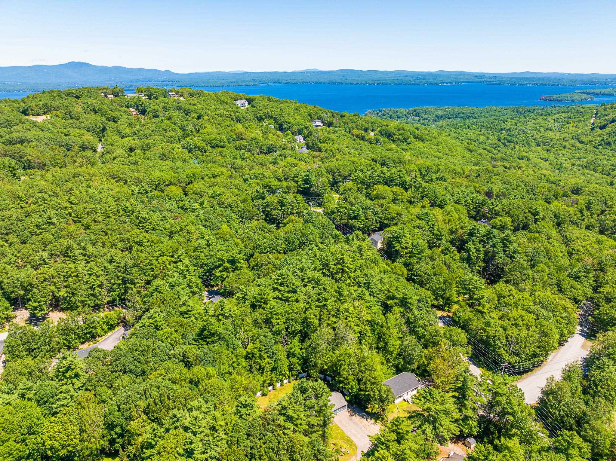 Gilford, New Hampshire, 03249, United States, 4 Bedrooms Bedrooms, ,1 BathroomBathrooms,Residential,For Sale,1901287