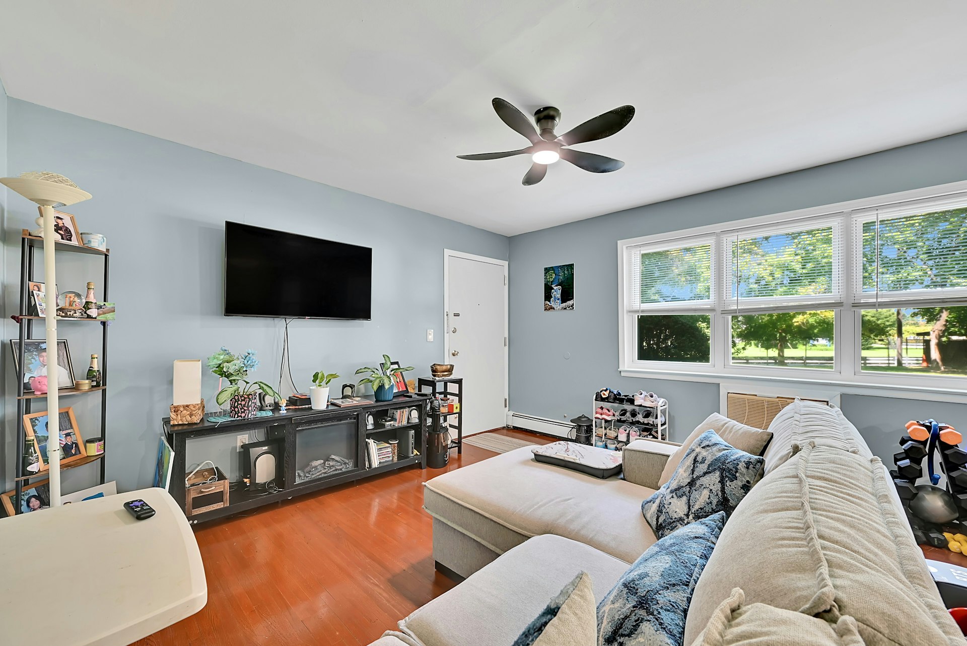  2 Radio Avenue, Secaucus, NJ 07094 - 物件實景