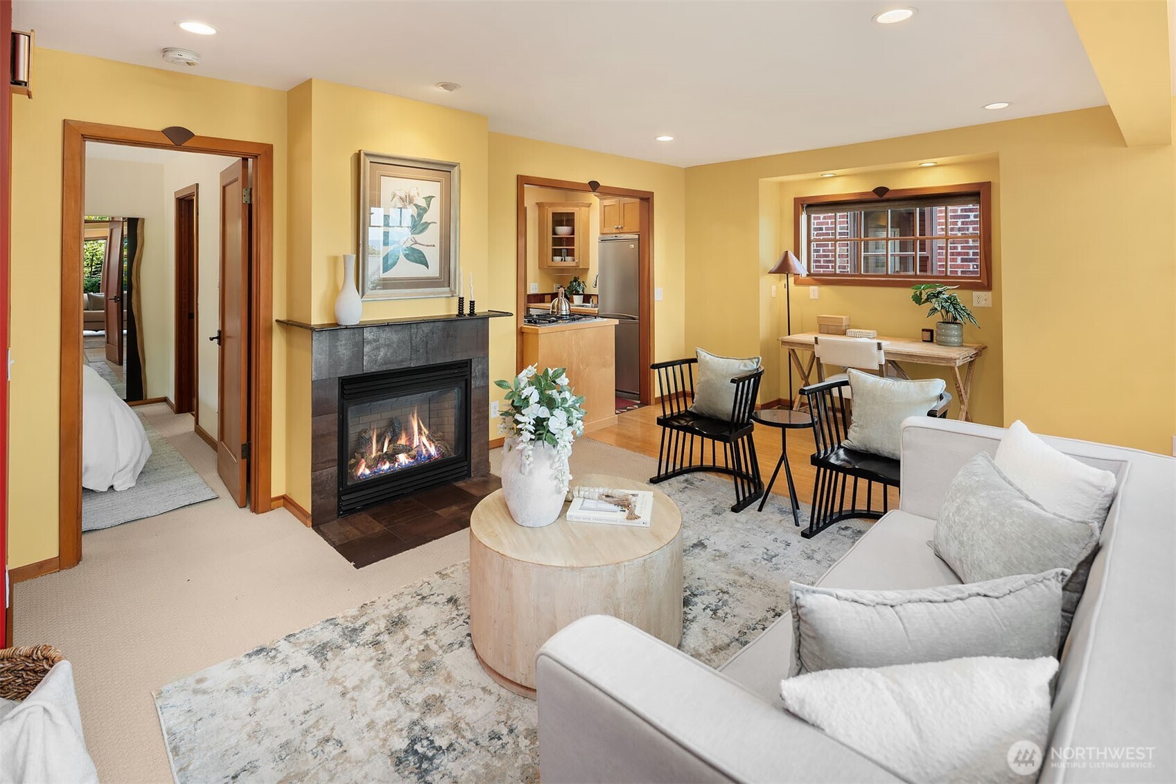 Seattle, Washington, 98112, United States, ,Residential,For Sale,1911178