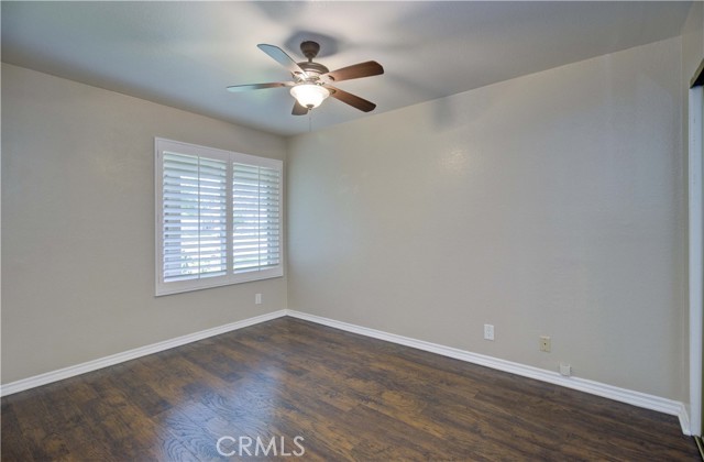 Anaheim Hills, California, 92807, United States, 4 Bedrooms Bedrooms, ,2 BathroomsBathrooms,Residential,For Sale,2034412