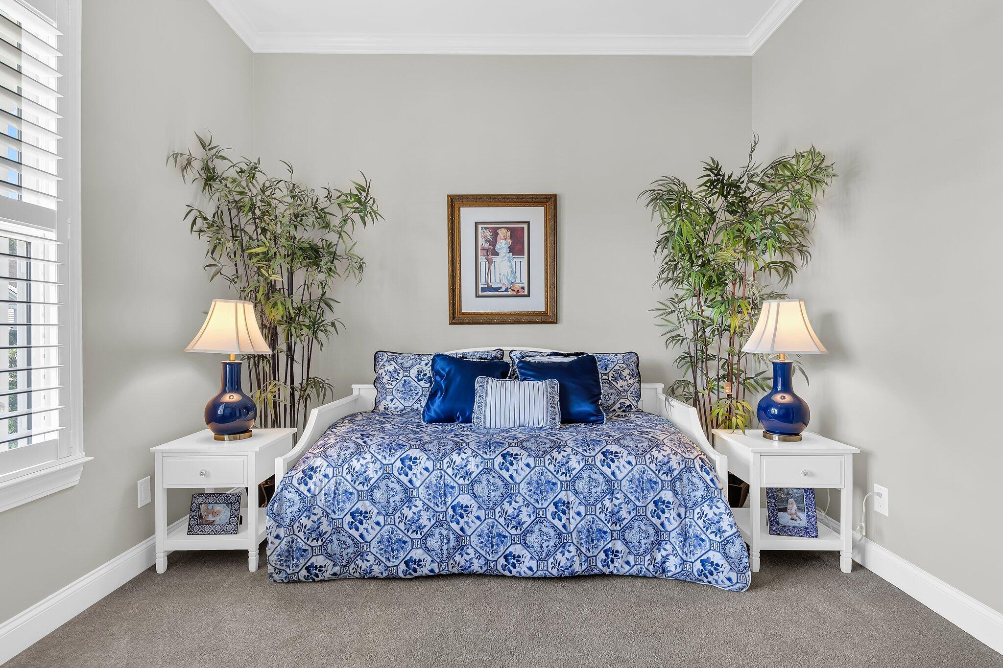 Summerville, South Carolina, 29486, United States, 3 Bedrooms Bedrooms, ,3 BathroomsBathrooms,Residential,For Sale,1784160