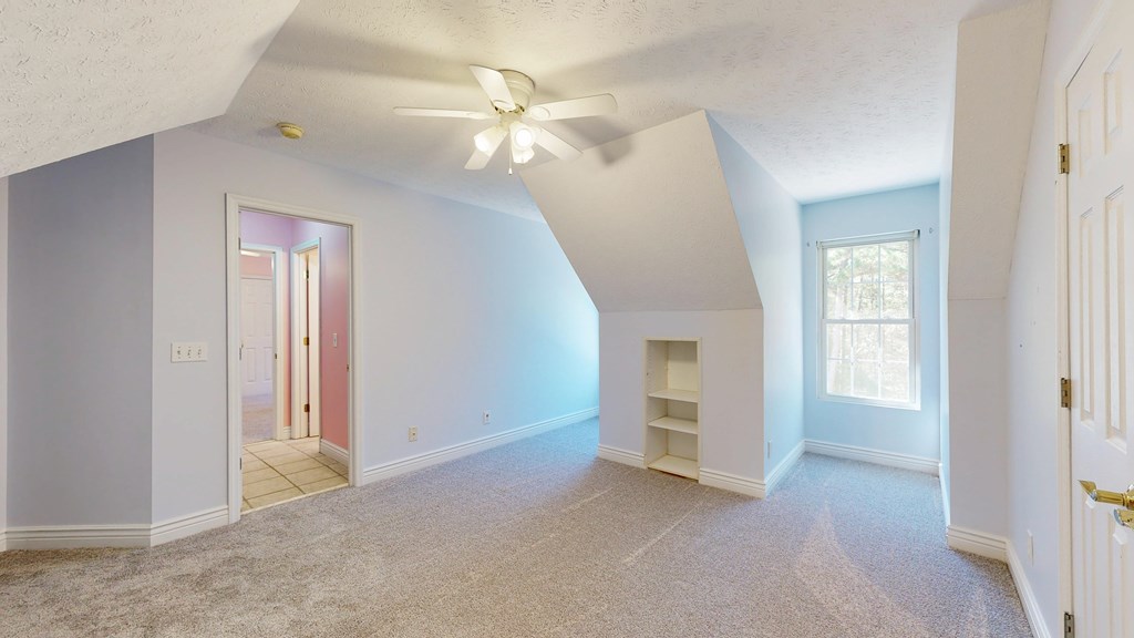 Fortson, Georgia, 31808, United States, 5 Bedrooms Bedrooms, ,5 BathroomsBathrooms,Residential,For Sale,1960480