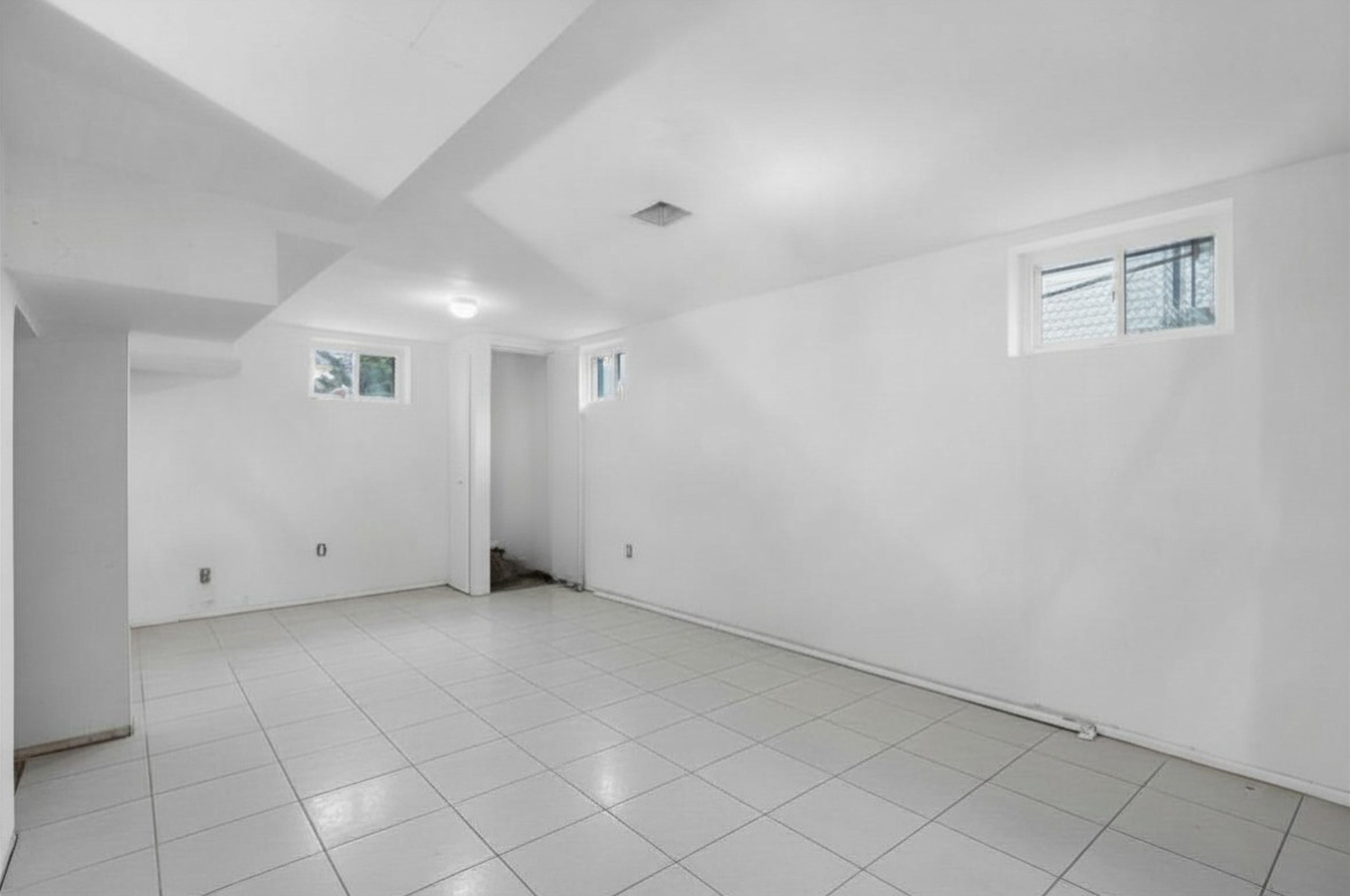  Classic Colonial in the Village of Pelham - 物件實景