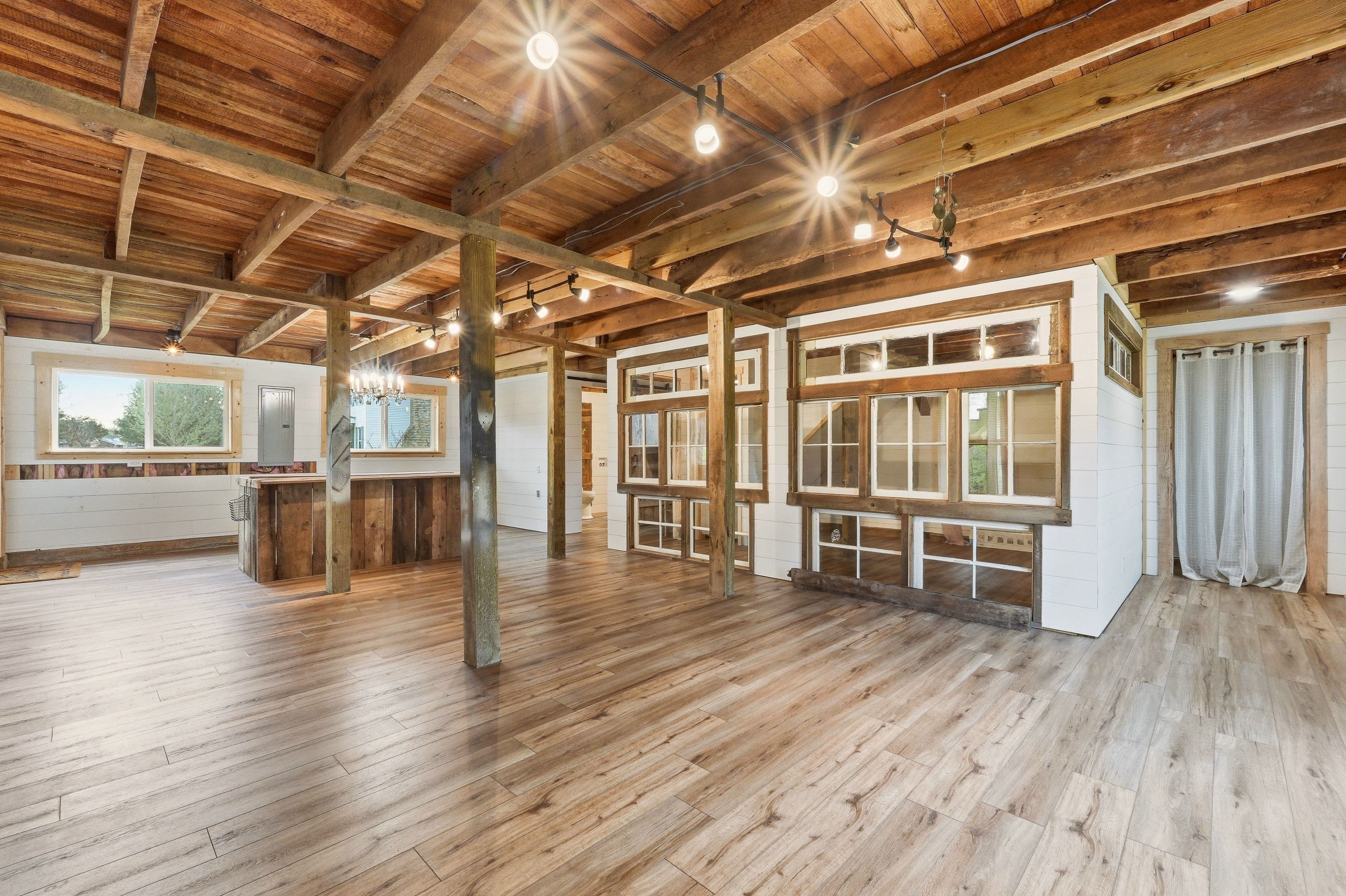  1574 Wales Run Road, Mount Washington, KY 40047 - 物件實景