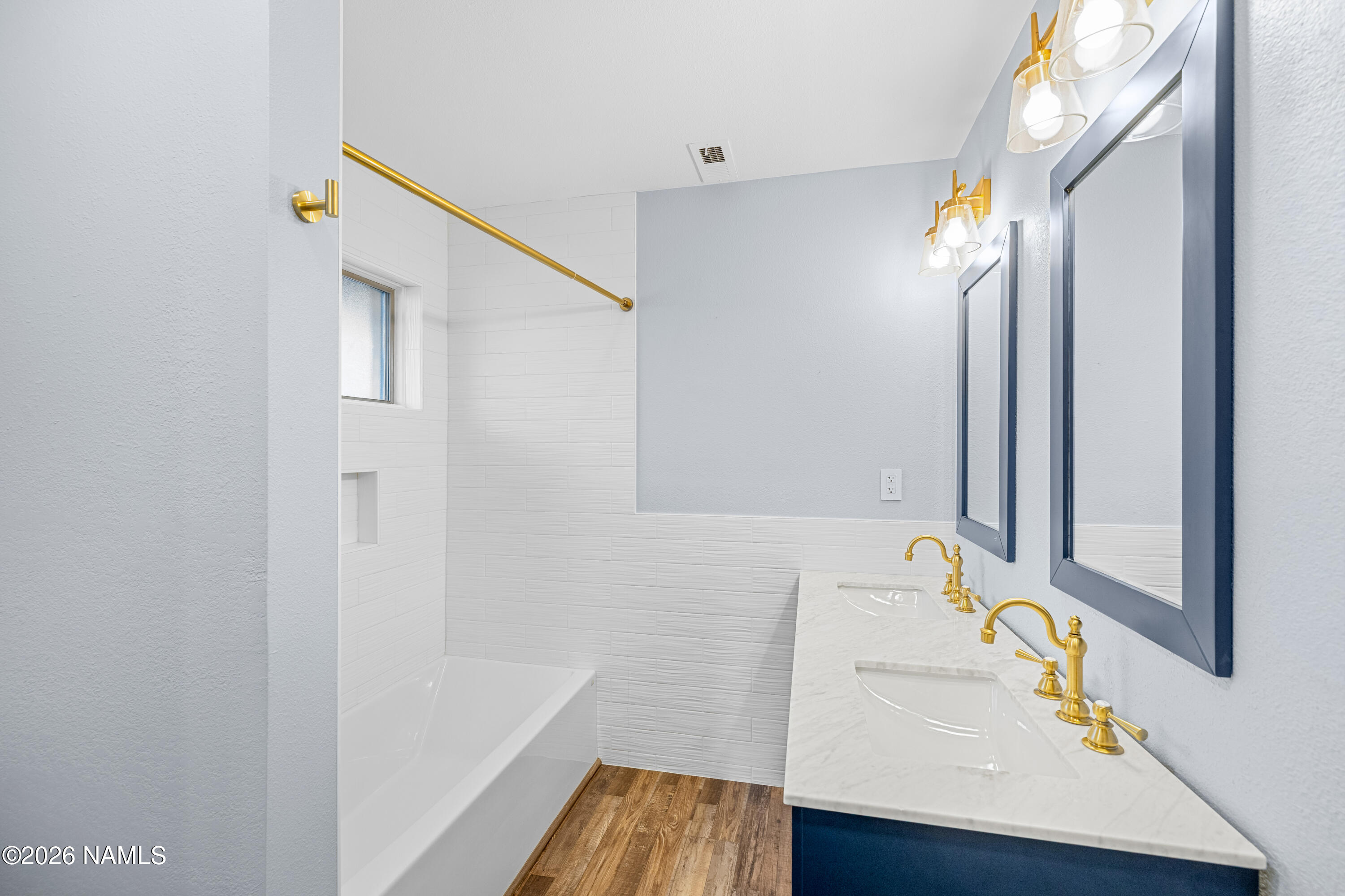  1426 N Edgewood Street, Flagstaff, AZ 86004 - 物件實景