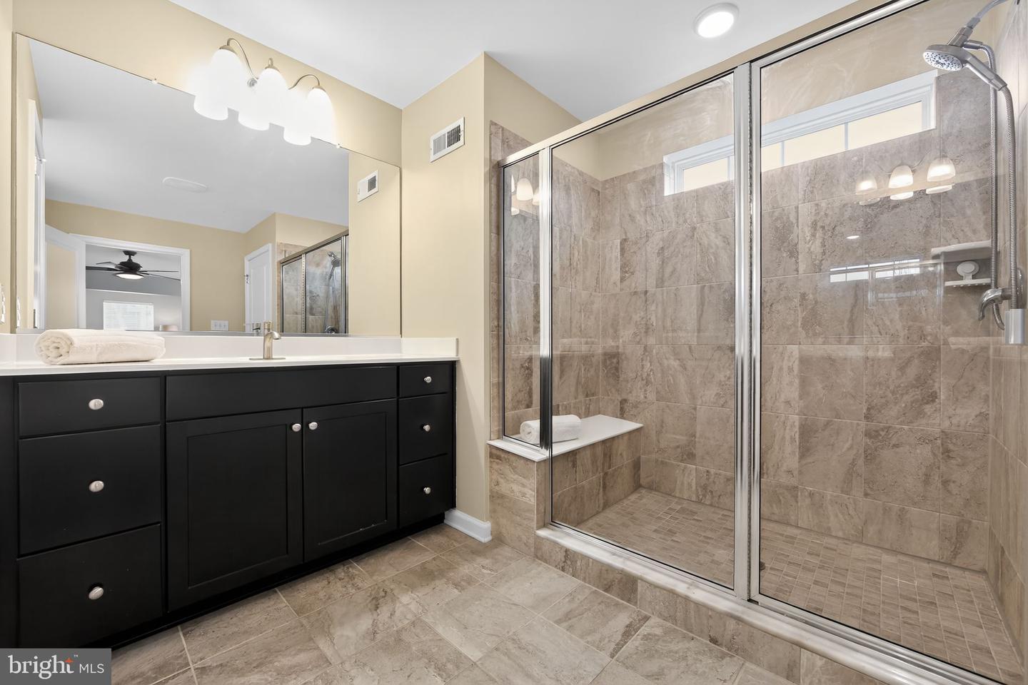 Downingtown, Pennsylvania, 19335, United States, 5 Bedrooms Bedrooms, ,4 BathroomsBathrooms,Residential,For Sale,1989735