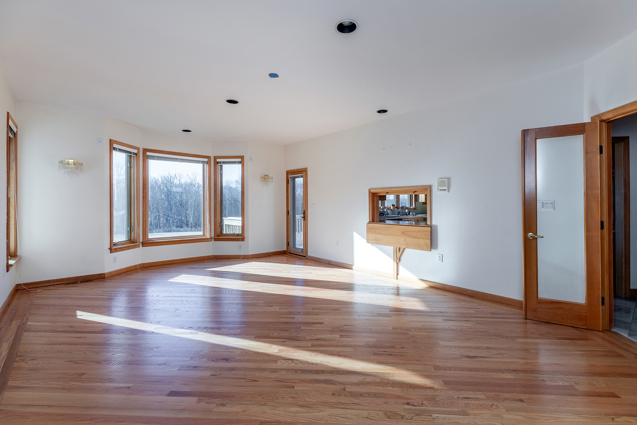  233 Southbury Road - 物件實景