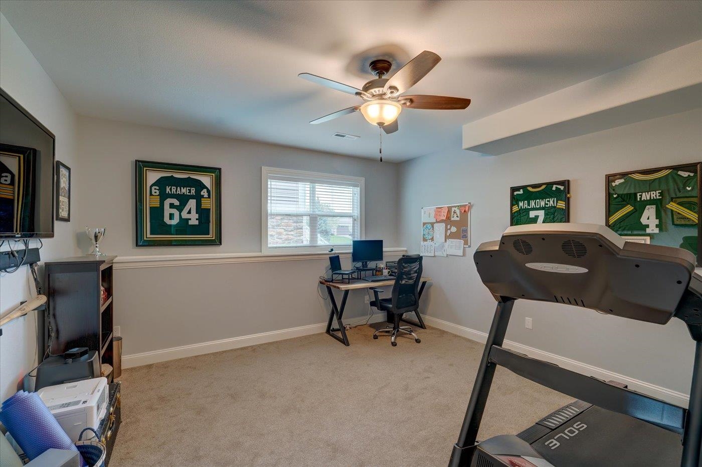 Waunakee, Wisconsin, 53597, United States, 5 Bedrooms Bedrooms, ,5 BathroomsBathrooms,Residential,For Sale,1944842