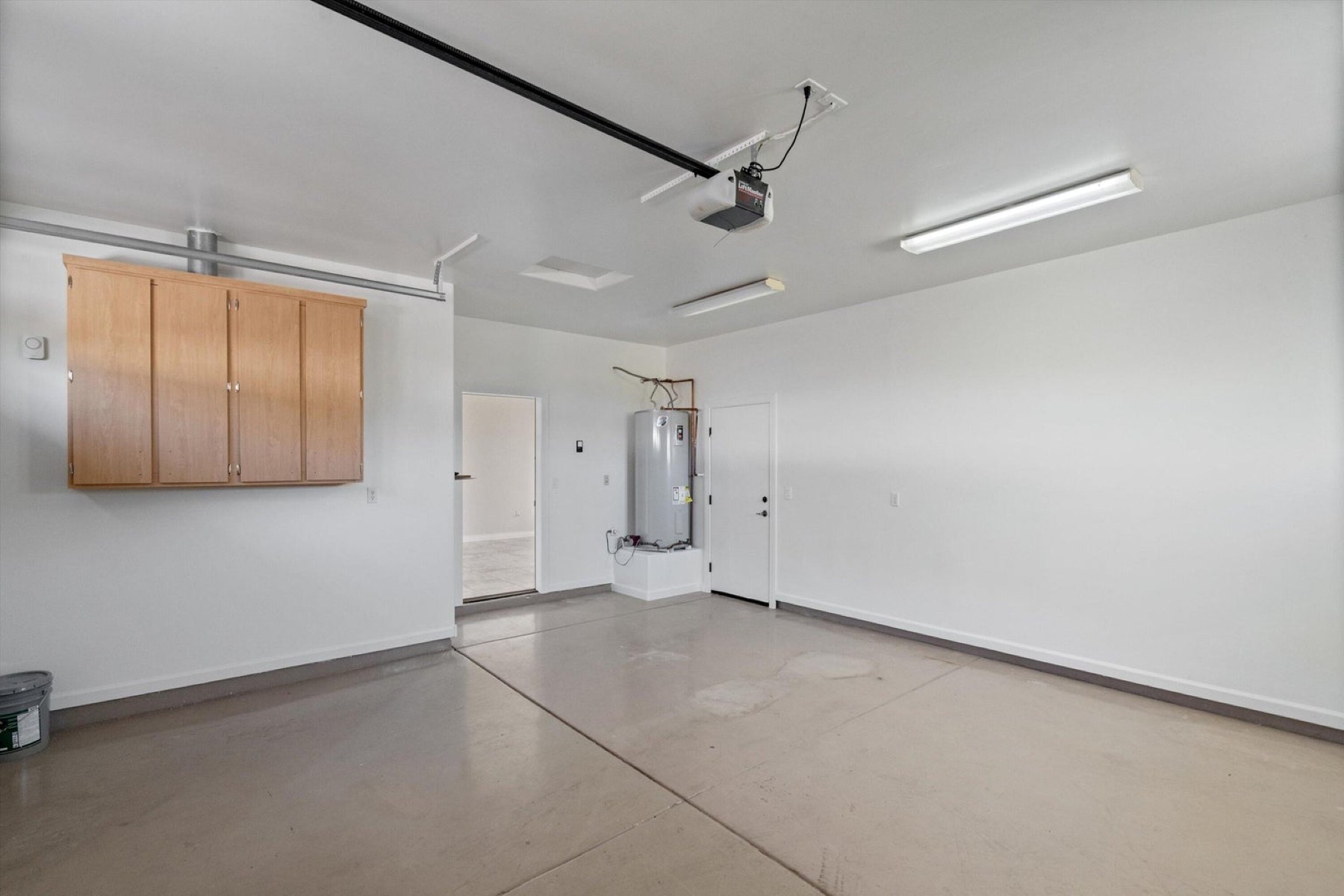  619 E Briles Road ¦Phoenix, AZ - 物件實景