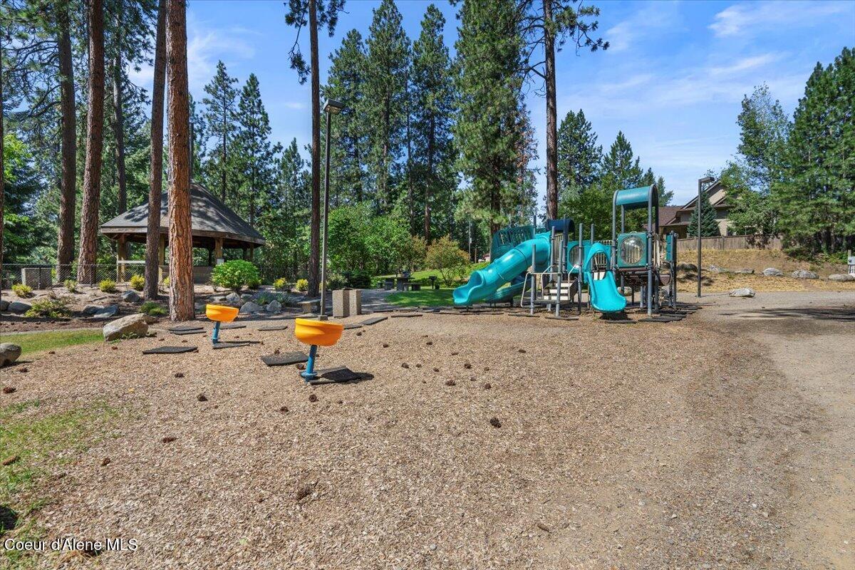 Post Falls, Idaho, 83854, United States, 3 Bedrooms Bedrooms, ,Residential,For Sale,1927381