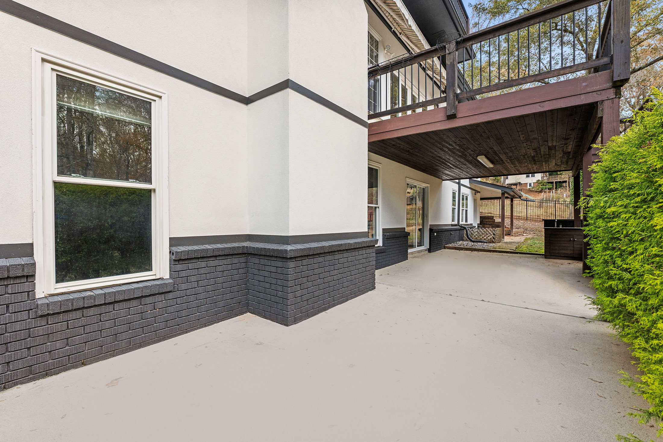  Modern Cottage Elegance - 物件實景