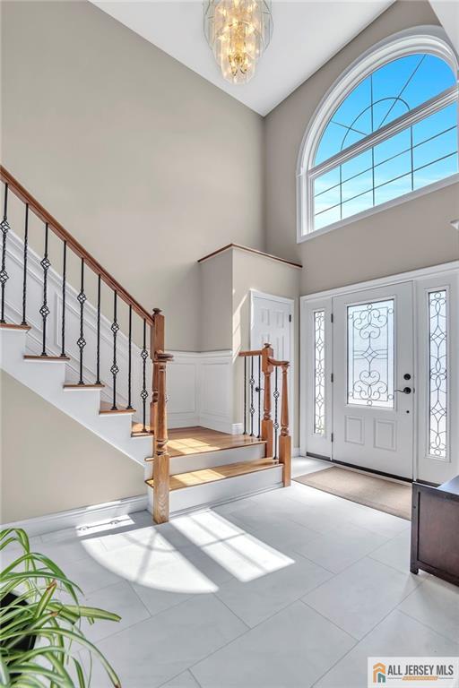 South River, New Jersey, 08882, United States, 4 Bedrooms Bedrooms, ,3 BathroomsBathrooms,Residential,For Sale,1940787