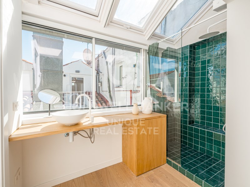 Madrid, Madrid, Centro, Palacio Madrid, Madrid, Ce, Madrid, Comunidad de Madrid, ES, 4 Bedrooms Bedrooms, ,3 BathroomsBathrooms,Residential,For Sale,Madrid, Madrid, Centro, Palacio Madrid, Madrid, Ce,1652714