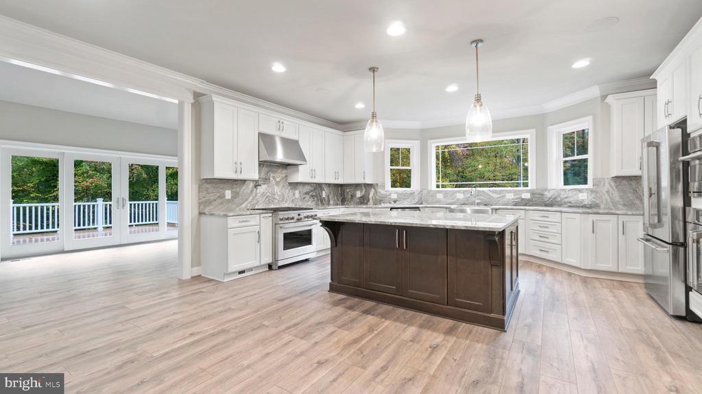 5906 Copper Mill Drive, Fredericksburg, Virginia, 22407, United States, 4 Bedrooms Bedrooms, ,4 BathroomsBathrooms,Residential,For Sale,5906 Copper Mill Drive,1434139