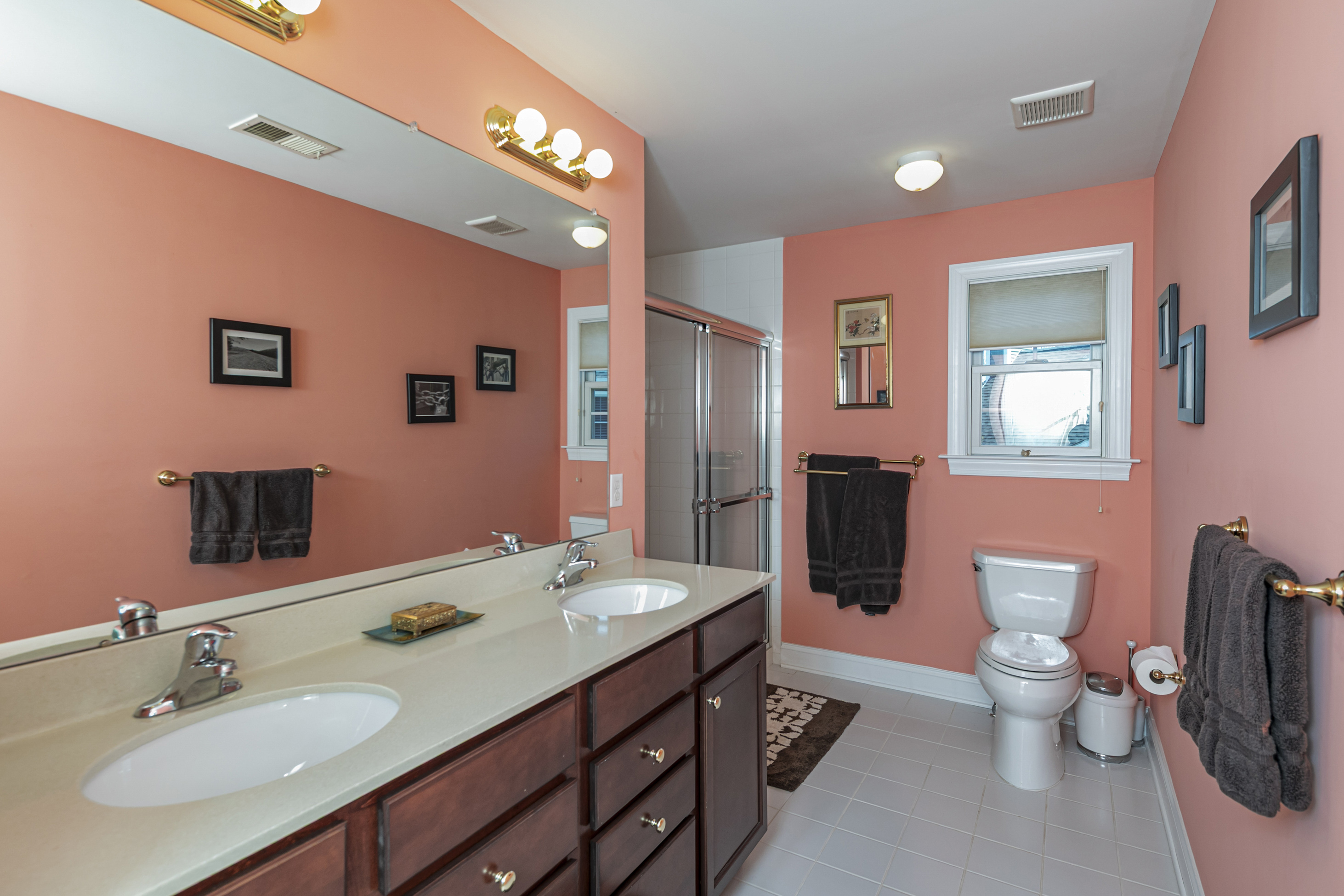  Luxury Meets Lifestyle at Tapestry at Montgomery - 物件實景