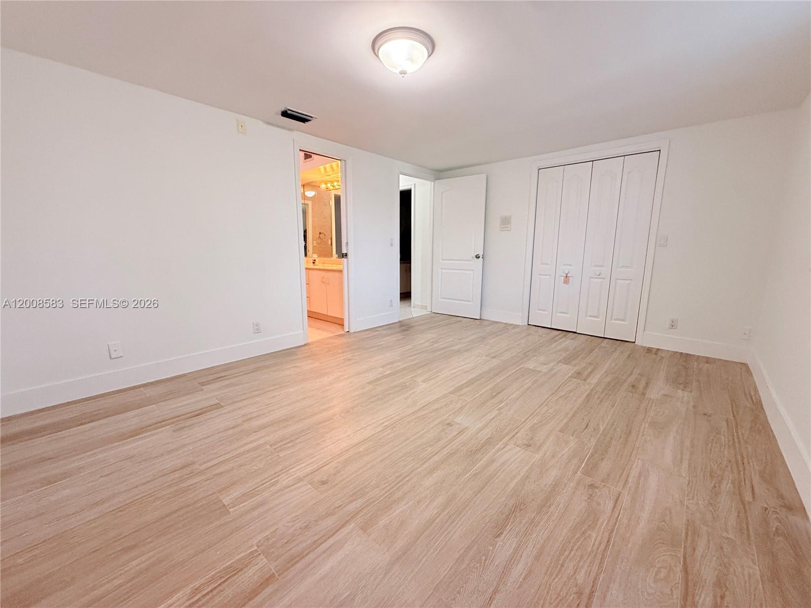 Miami, Florida, 33175, United States, 5 Bedrooms Bedrooms, ,3 BathroomsBathrooms,Residential,For Sale,2040426
