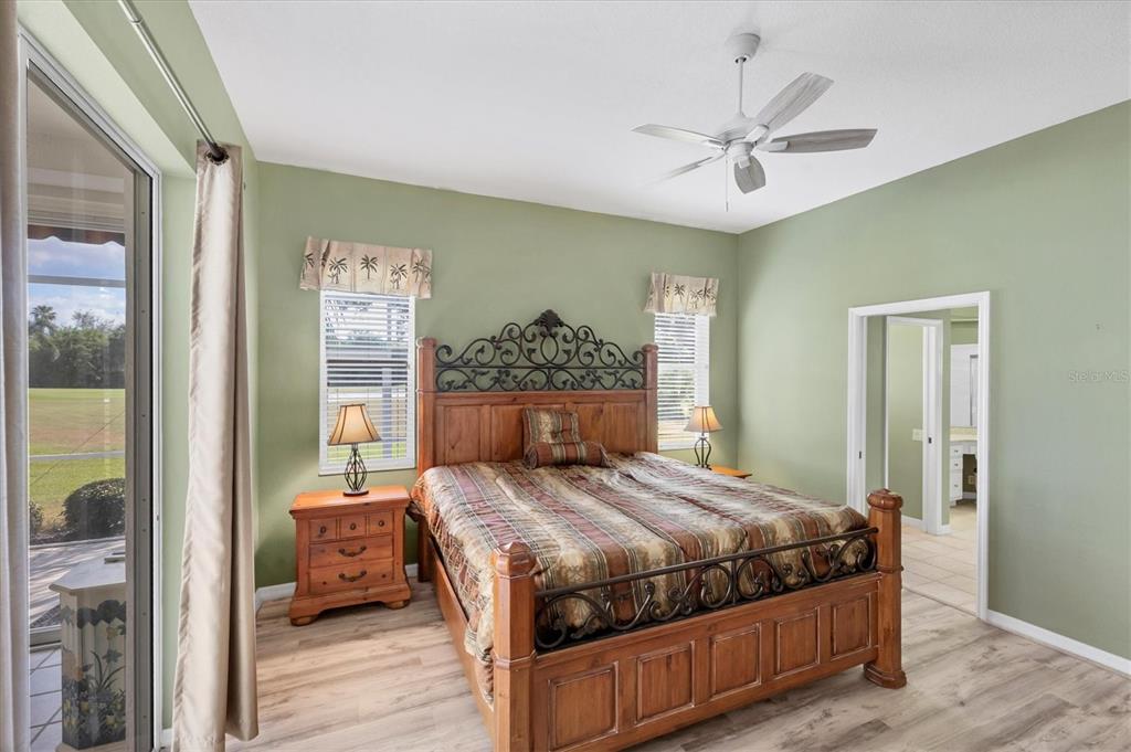 Venice, Florida, 34285, United States, 3 Bedrooms Bedrooms, ,2 BathroomsBathrooms,Residential,For Sale,1997006