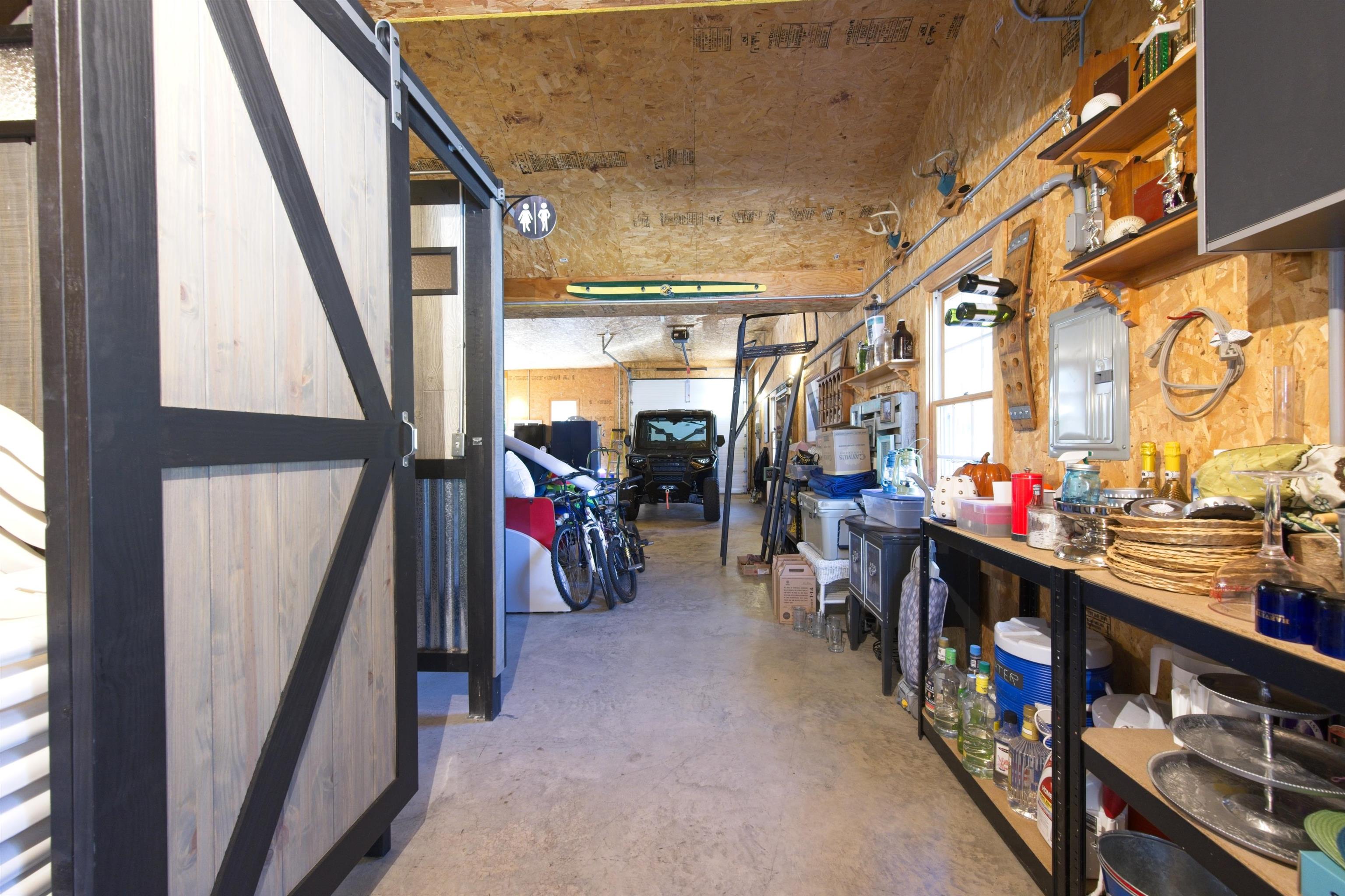 Rio, Wisconsin, 53960, United States, 3 Bedrooms Bedrooms, ,3 BathroomsBathrooms,Residential,For Sale,1976824