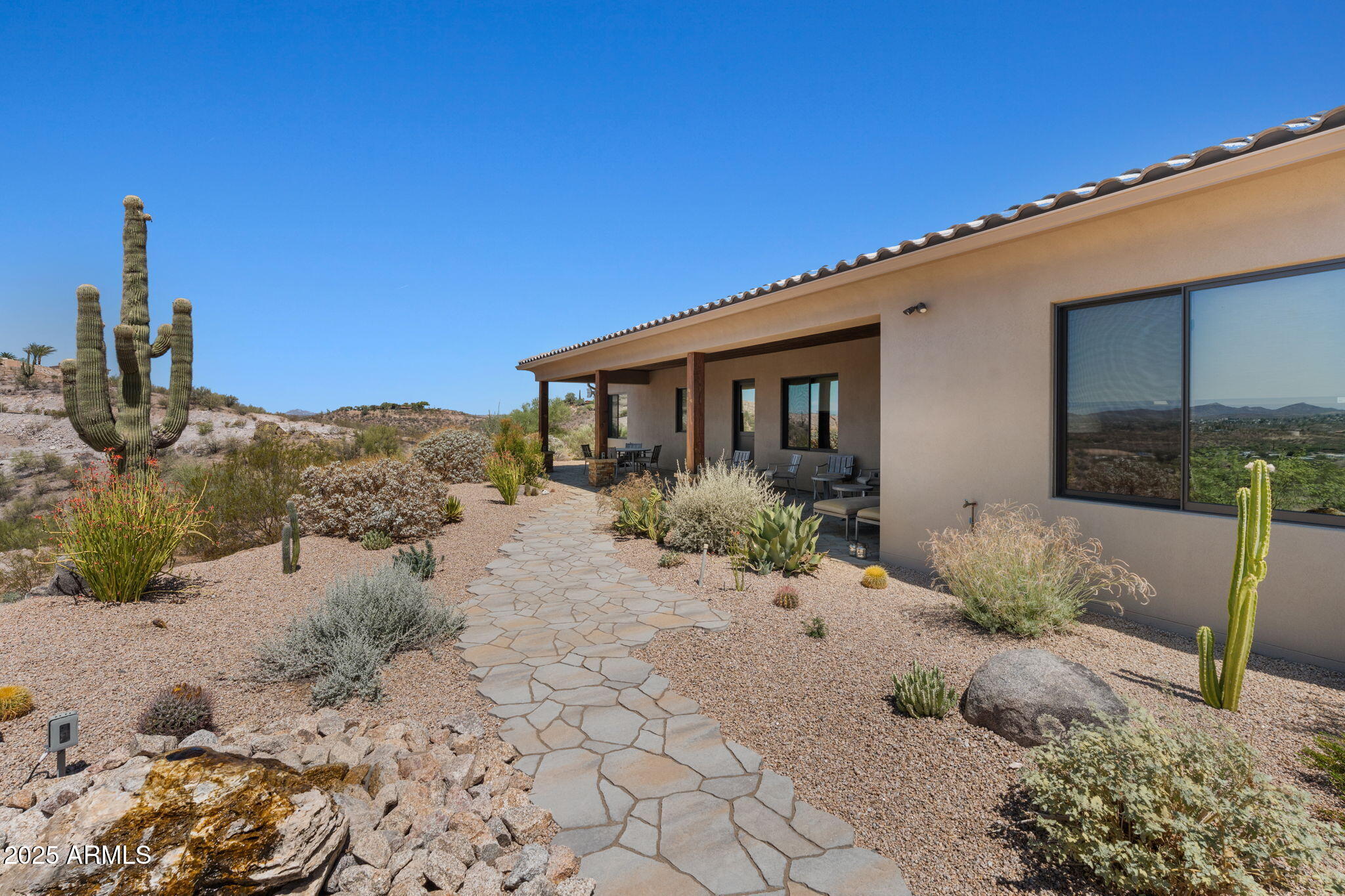 Wickenburg, Arizona, 85390, United States, 3 Bedrooms Bedrooms, ,3 BathroomsBathrooms,Residential,For Sale,1900578
