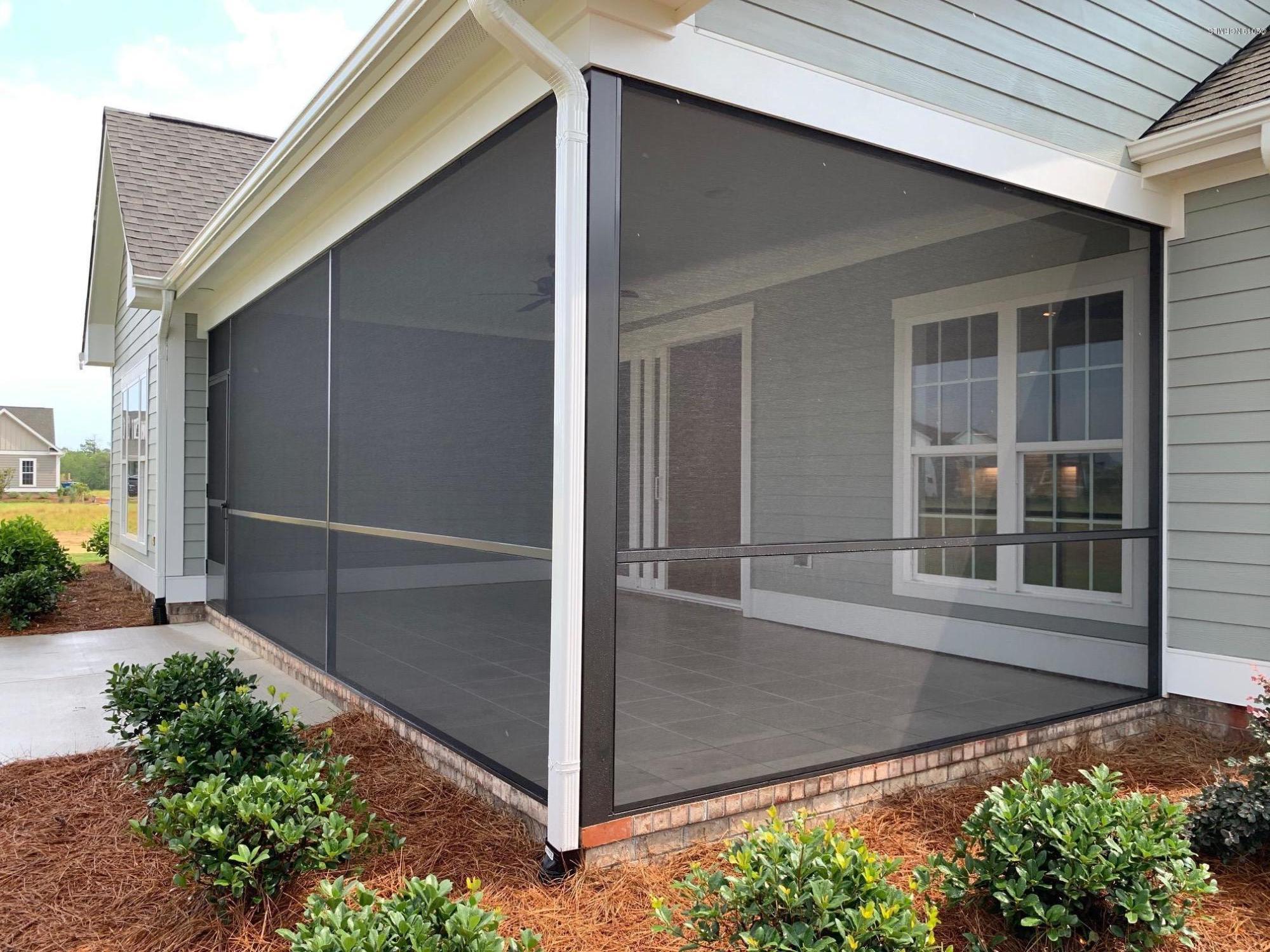 Wilmington, North Carolina, 28412, United States, 4 Bedrooms Bedrooms, ,3 BathroomsBathrooms,Residential,For Sale,1847118
