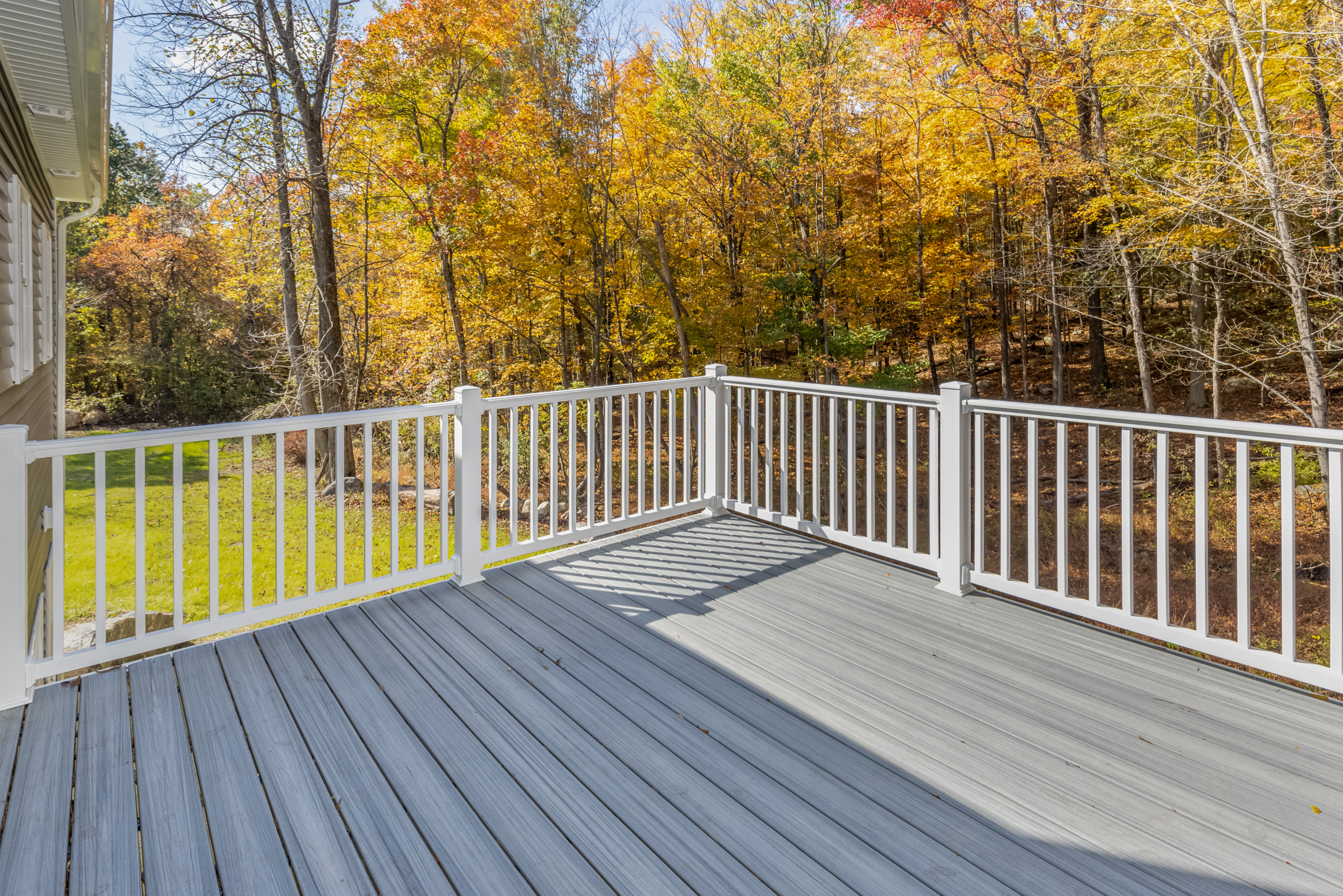  55 Sheldon Road, Pine Bush, NY, 12566 - 物件實景