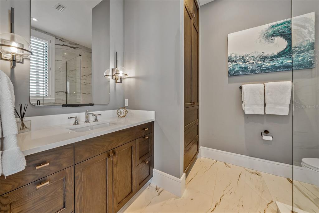 535 70th Street, Holmes Beach, Florida, 34217, United States, 6 Bedrooms Bedrooms, ,7 BathroomsBathrooms,Residential,For Sale,535 70th Street,1649175