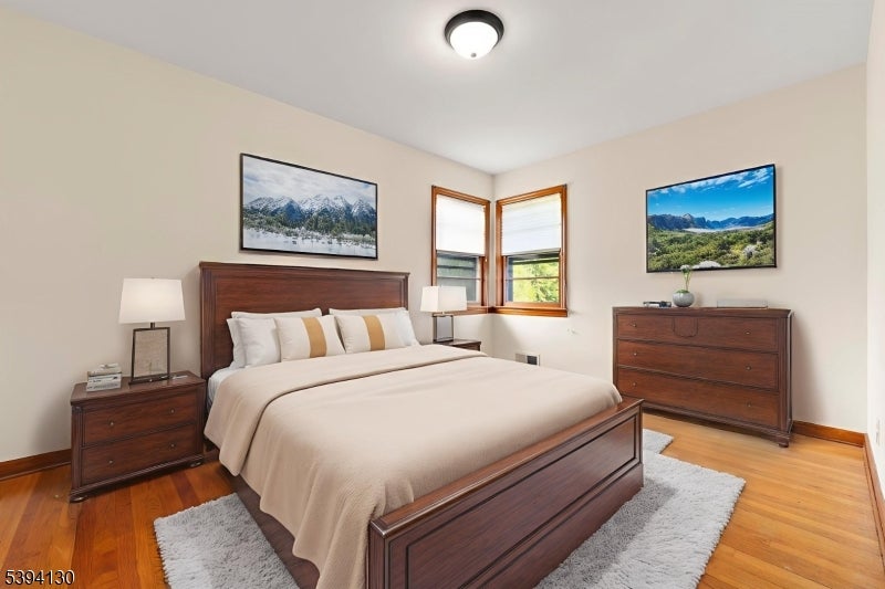 Clifton City, New Jersey, 07013, United States, 3 Bedrooms Bedrooms, ,1 BathroomBathrooms,Residential,For Sale,1980318