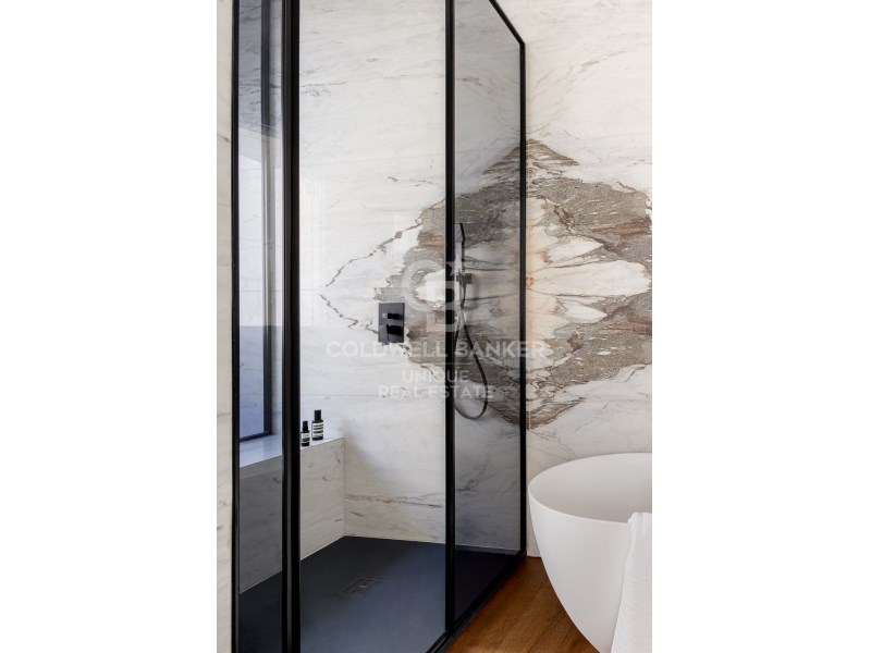 Madrid, Madrid, Barrio de Salamanca, Recoletos Mad, Madrid, Comunidad de Madrid, ES, 4 Bedrooms Bedrooms, ,4 BathroomsBathrooms,Residential,For Sale,Madrid, Madrid, Barrio de Salamanca, Recoletos Mad,1672474