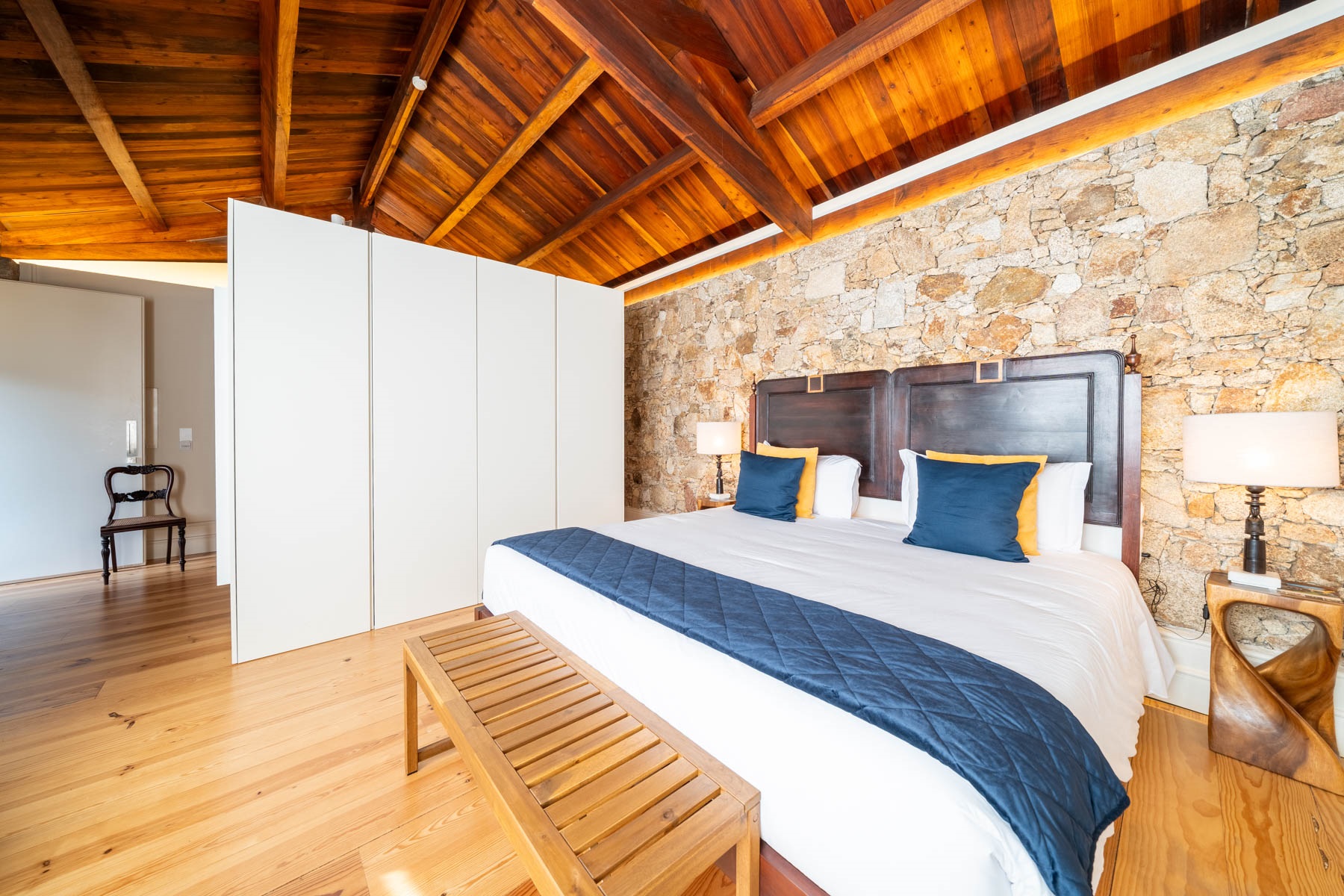  Manor House, 10 bedrooms, for Sale - 物件實景