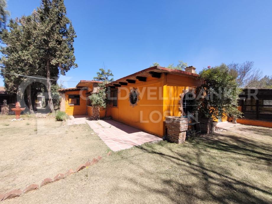 Av. Circuito Bicentenario, Zumpango, Estado de México, 55635, Mexico, 1 Bedroom Bedrooms, ,Residential,For Sale,Av. Circuito Bicentenario,1618670