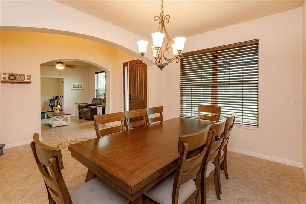St Cloud, Florida, 34771, United States, 7 Bedrooms Bedrooms, ,4 BathroomsBathrooms,Residential,For Sale,1885076