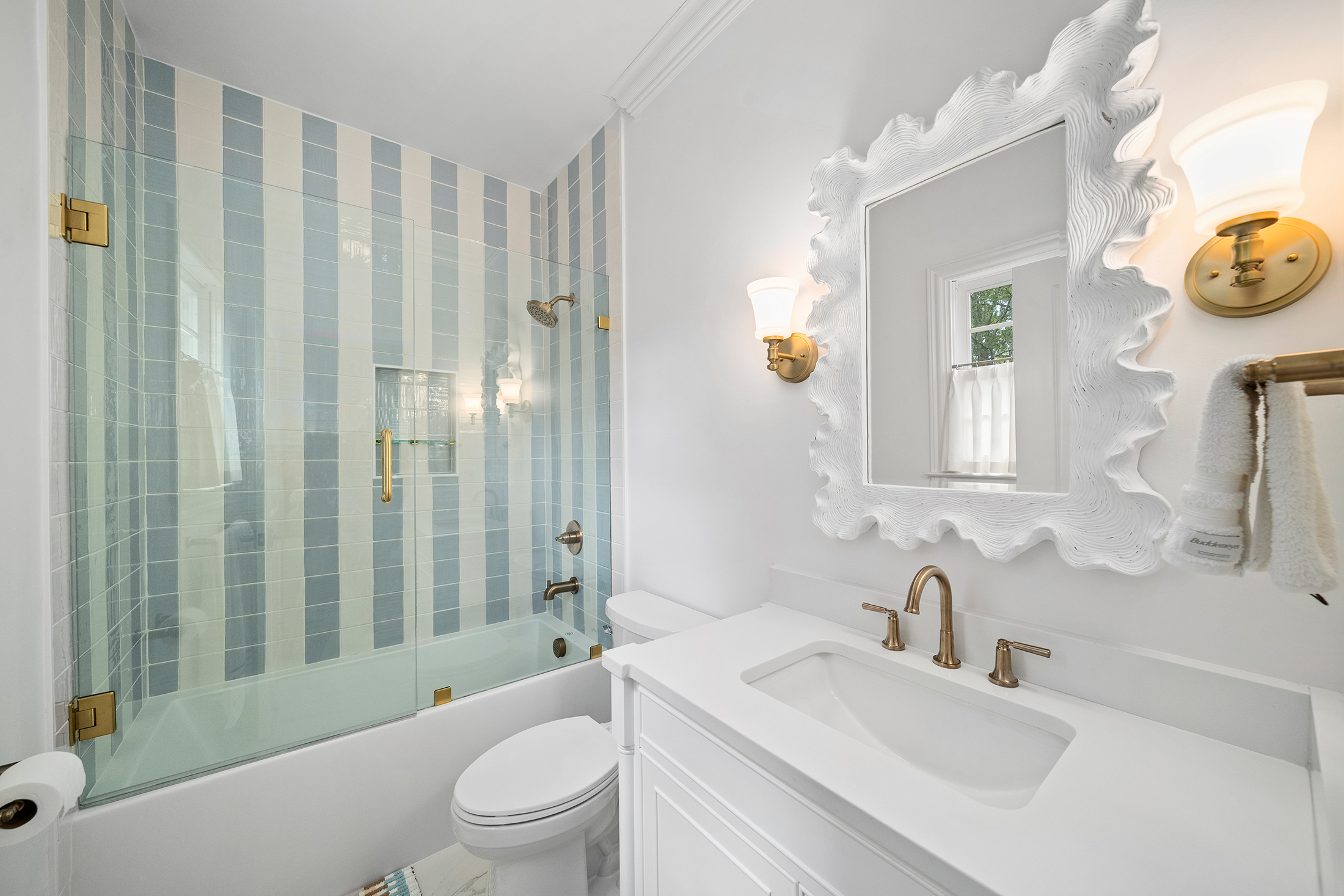  Beautifully Renovated Home in the Heart of Morningside - 物件實景