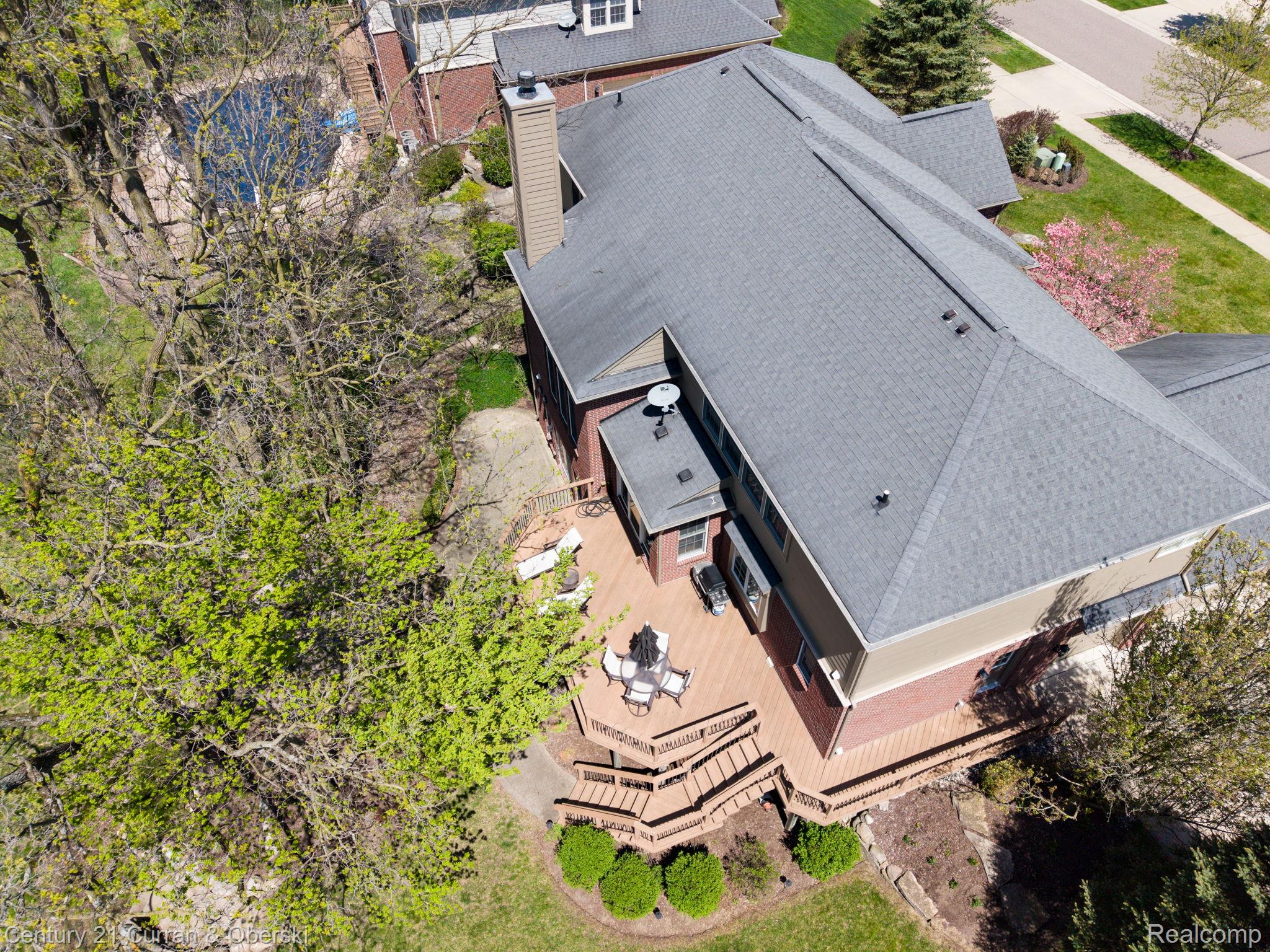 Northville, Michigan, 48168, United States, 5 Bedrooms Bedrooms, ,6 BathroomsBathrooms,Residential,For Sale,2048857