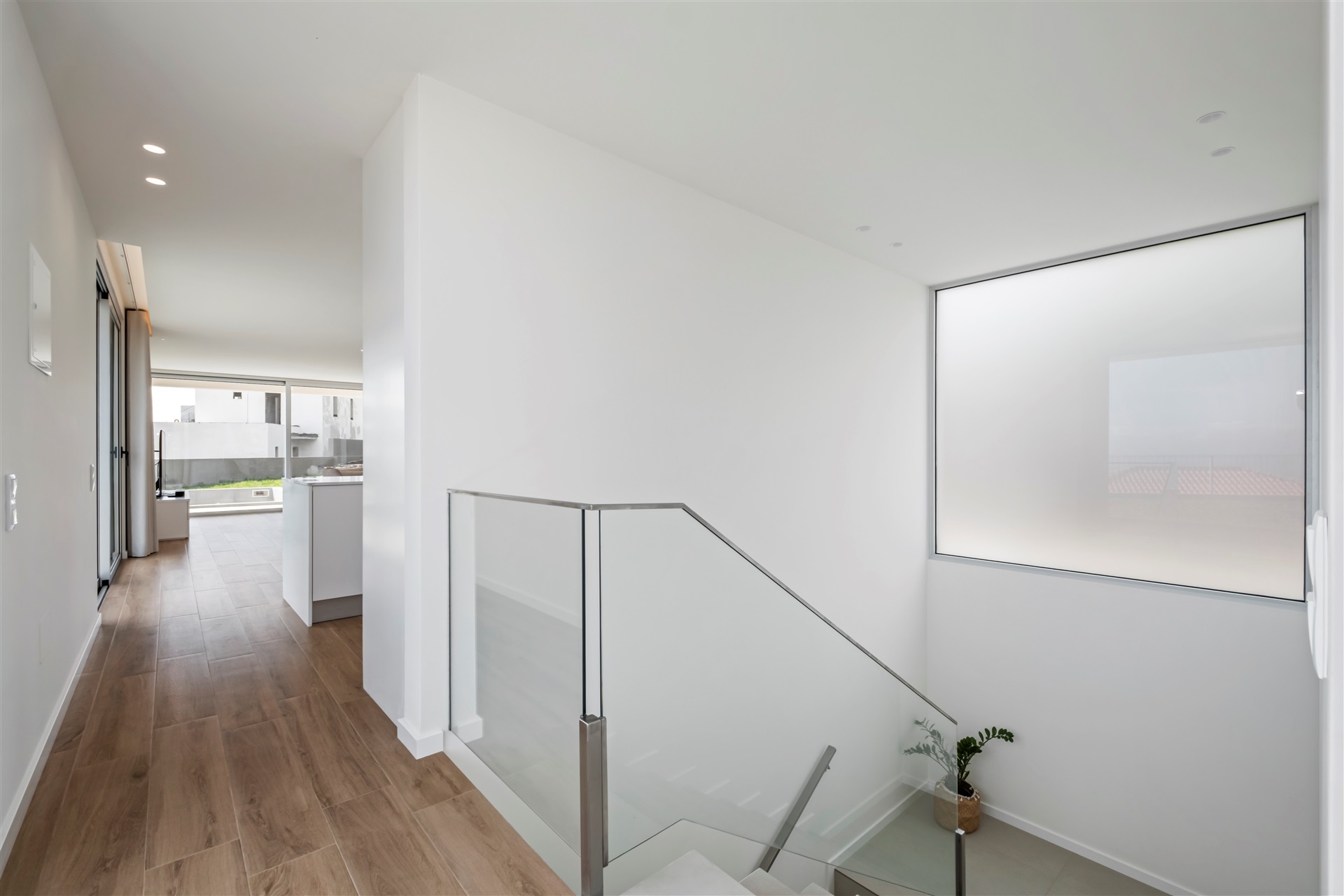  House, 3 bedrooms, for Sale - 物件實景